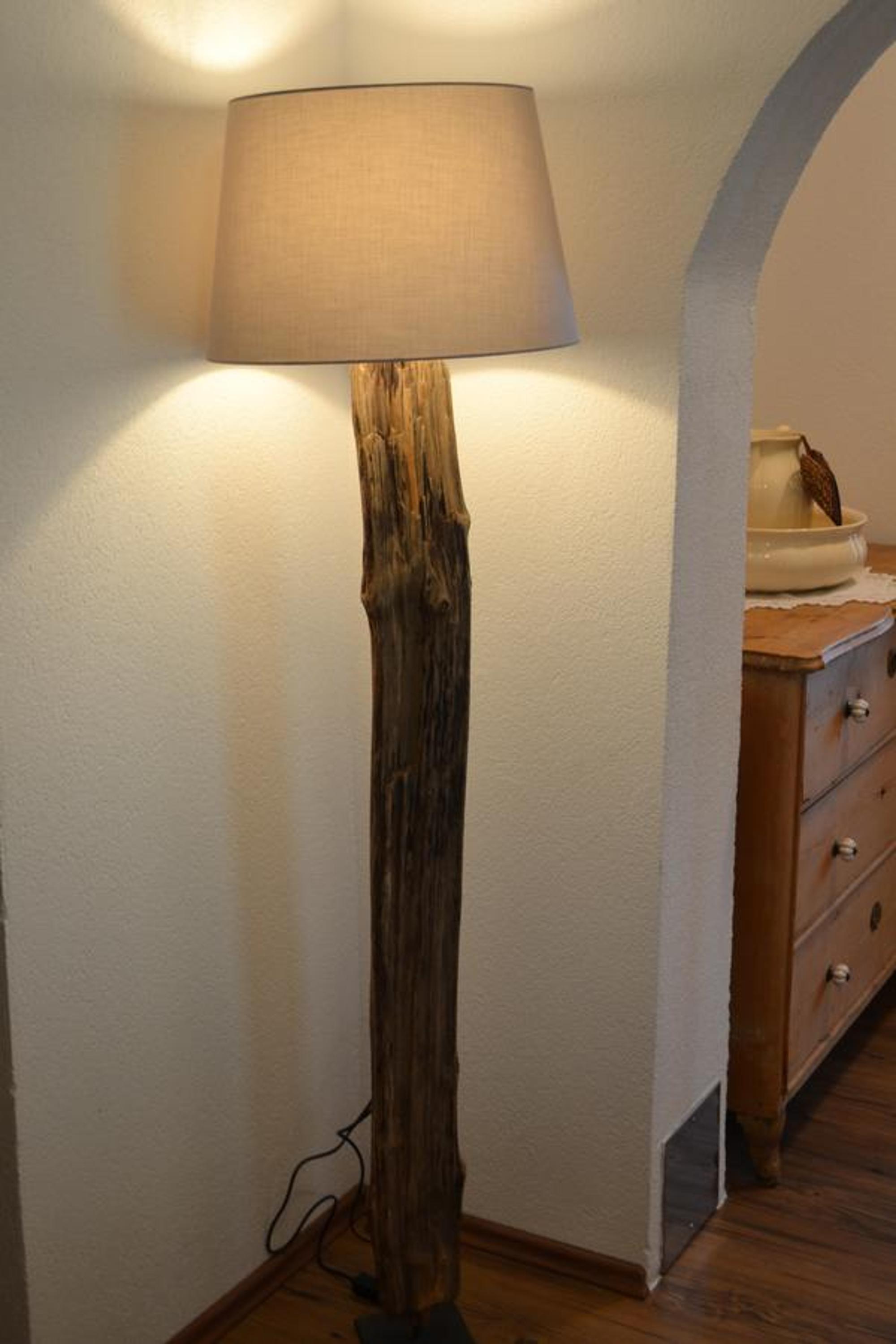 Apartment mit Herz