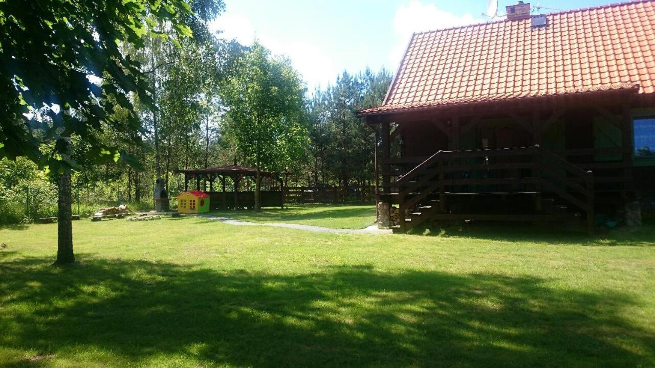 Photo 36