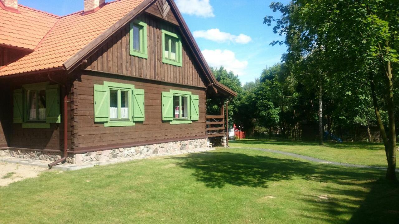 Photo 34