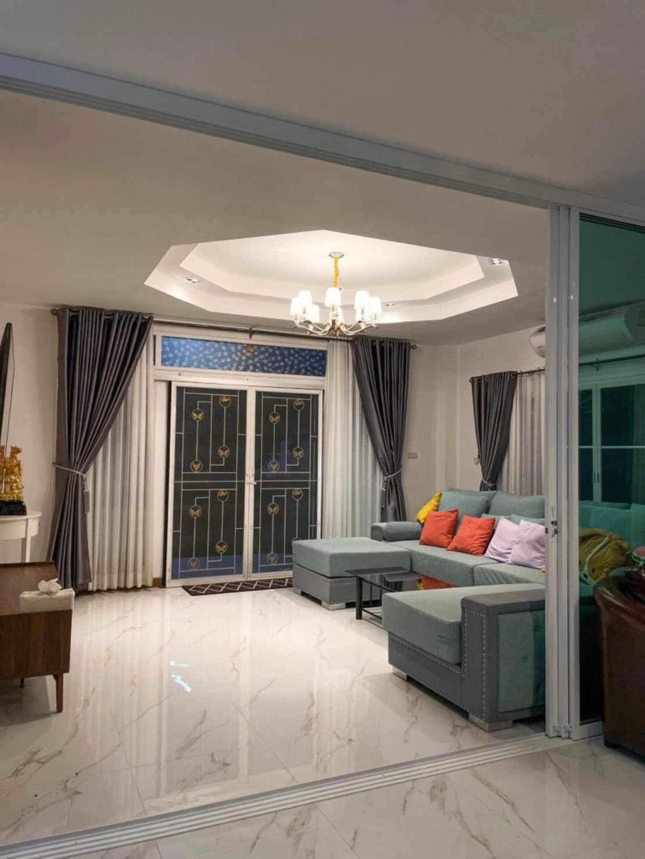 Kevin's Pool Villa at Chiang Mai - 4BDR 4Bath Airport & Old City 5min