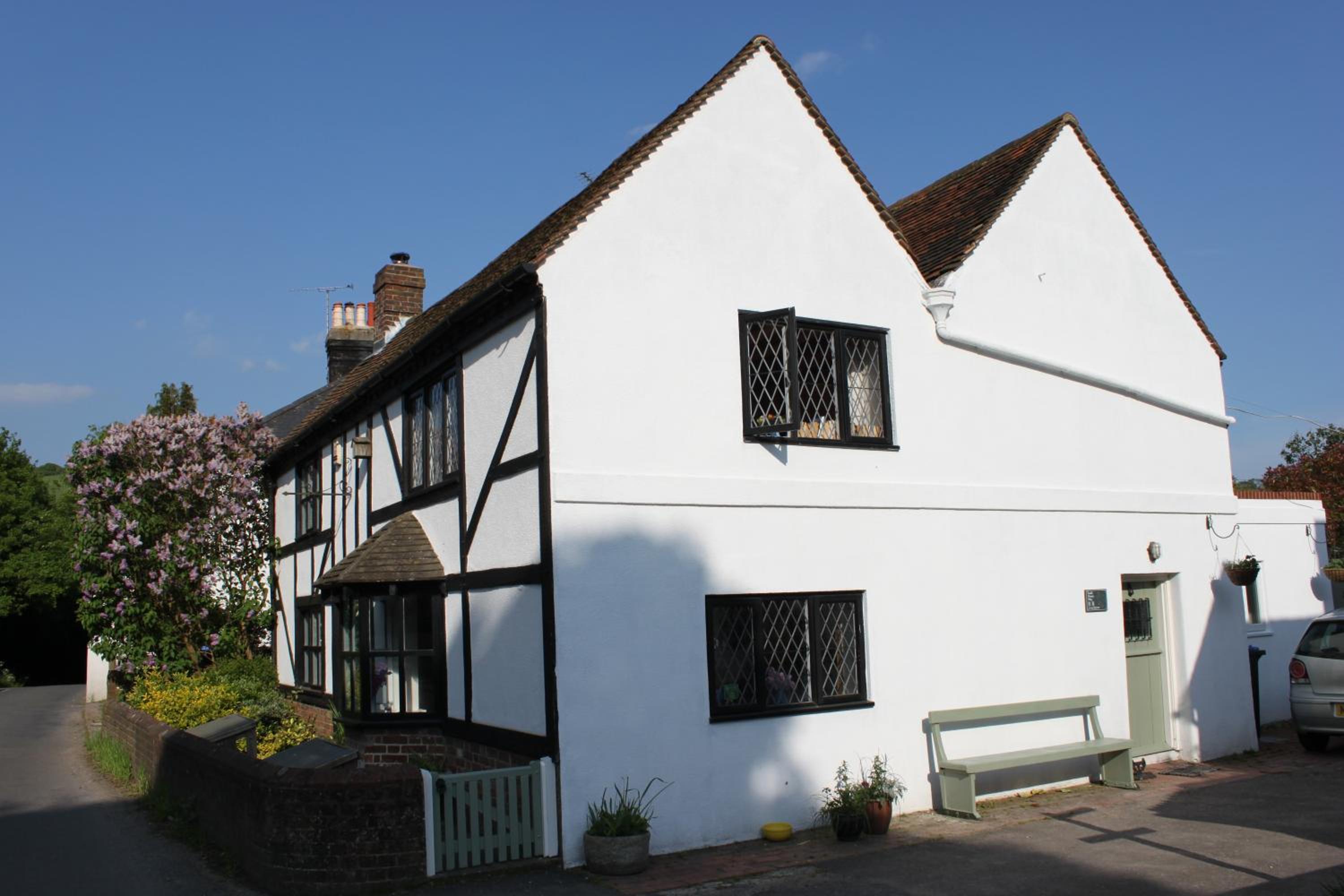 Photo 27