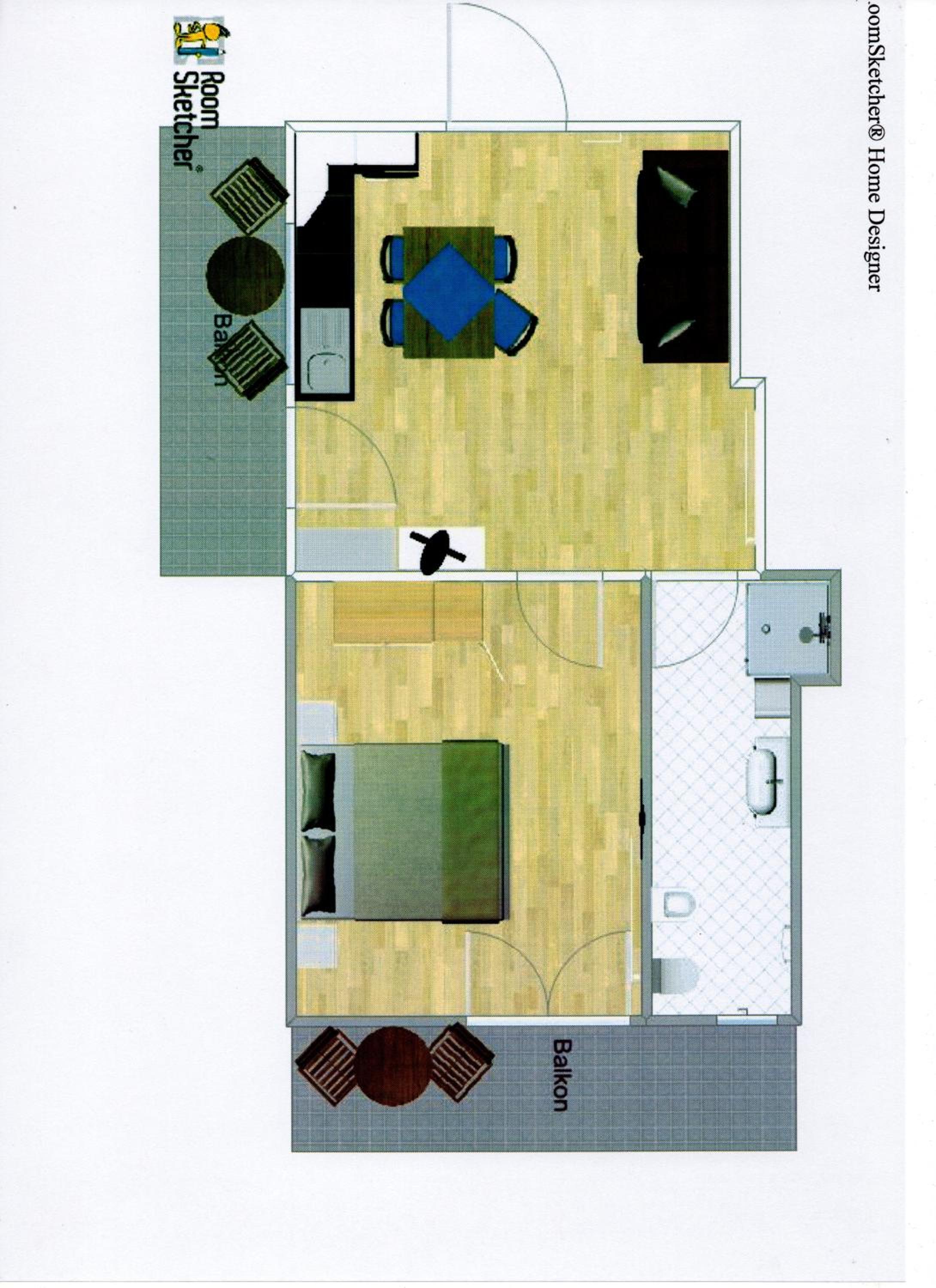 Photo 22
