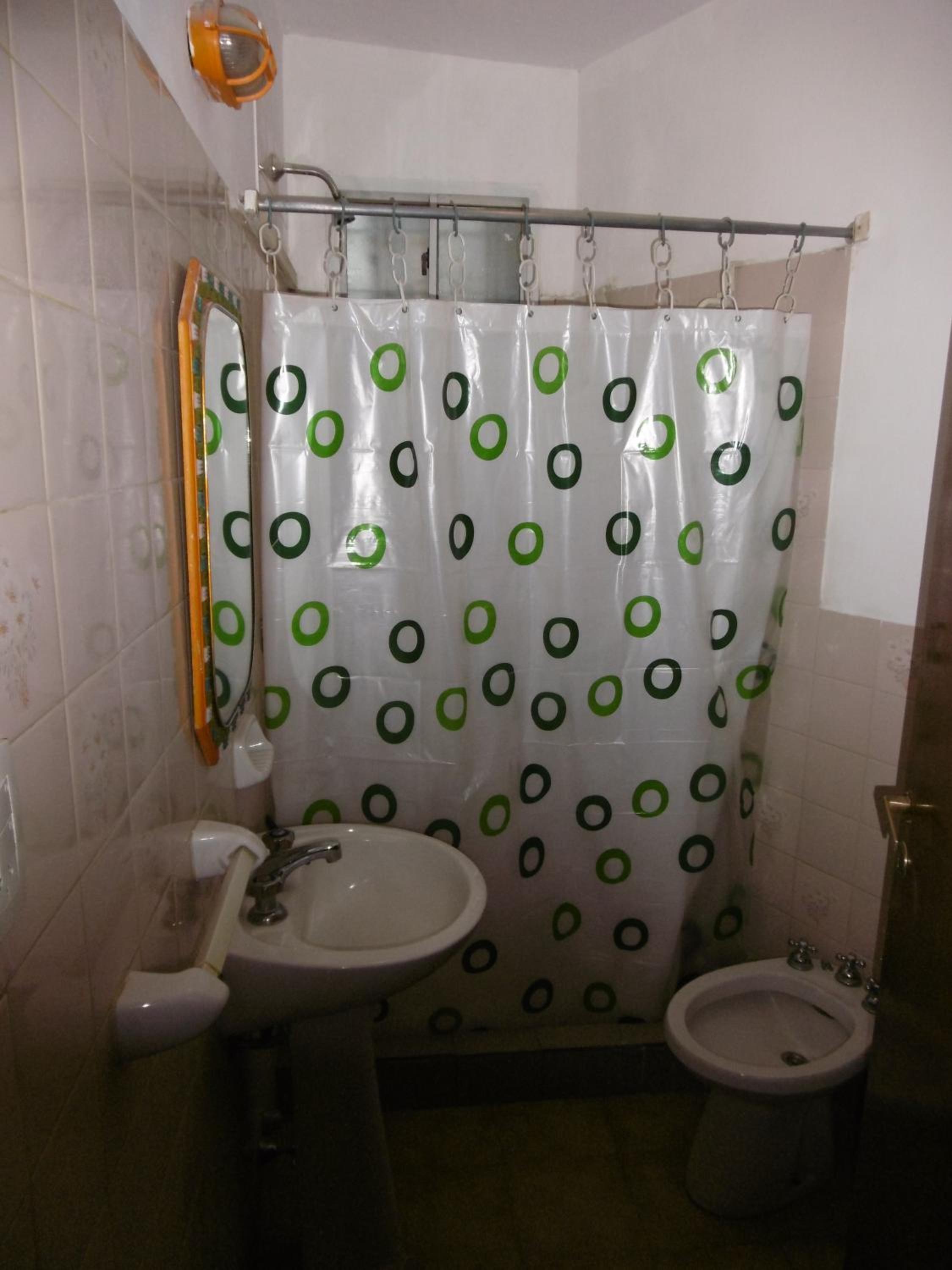 Hostel La Casa de Tounens