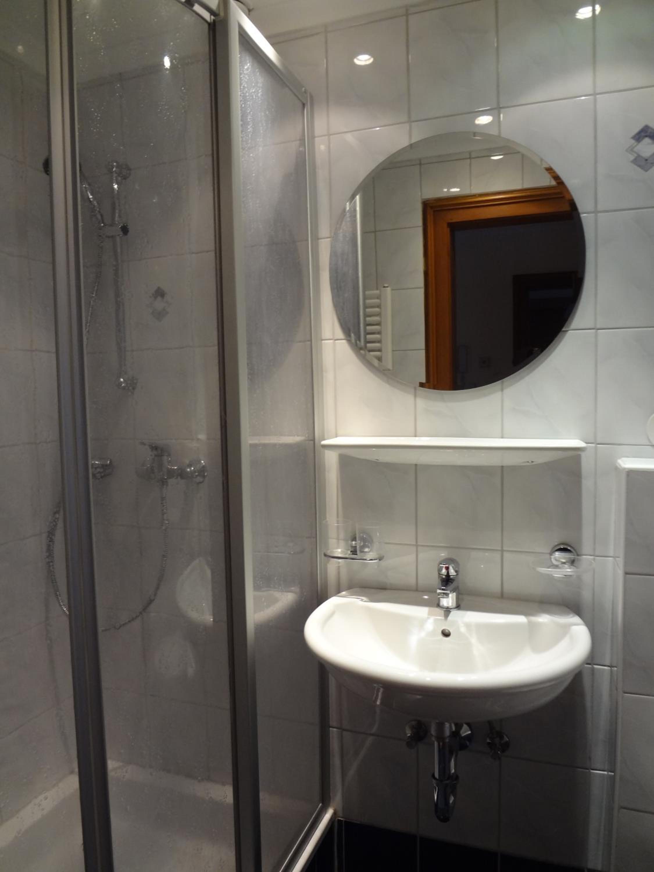 Schlossalm Appartement