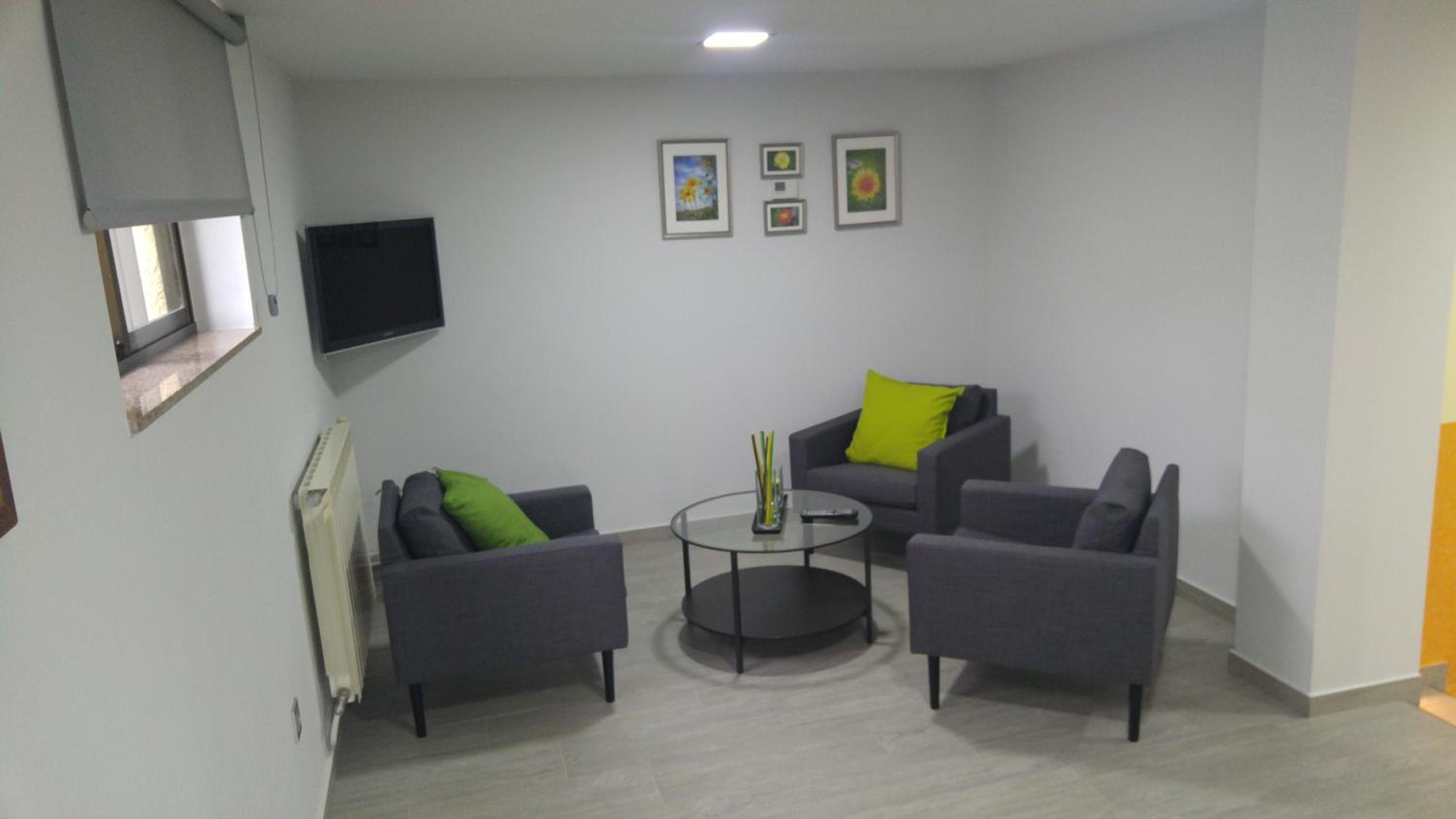 Hotel La Encina Celorio Llanes - Property Image 24