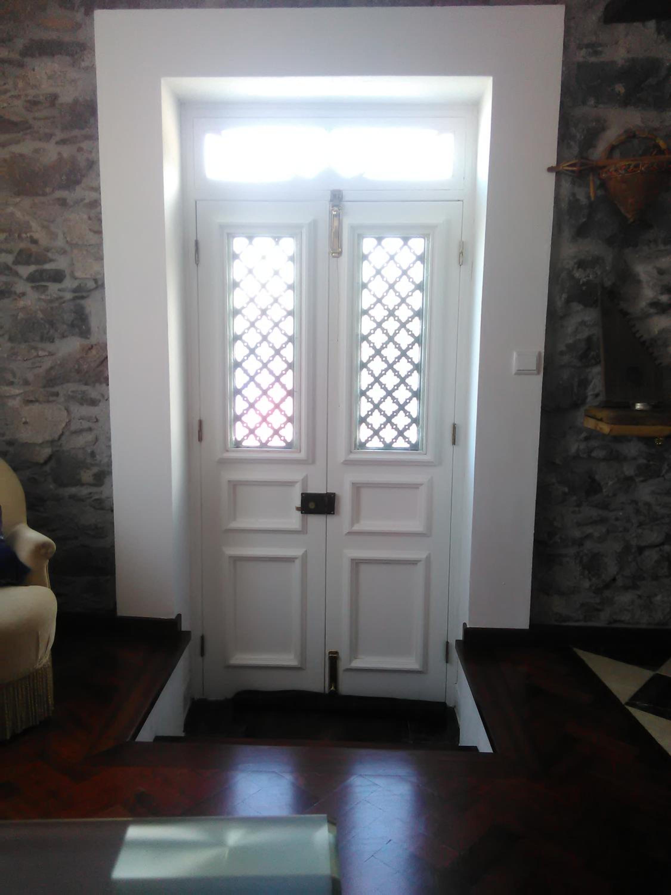 Photo 46
