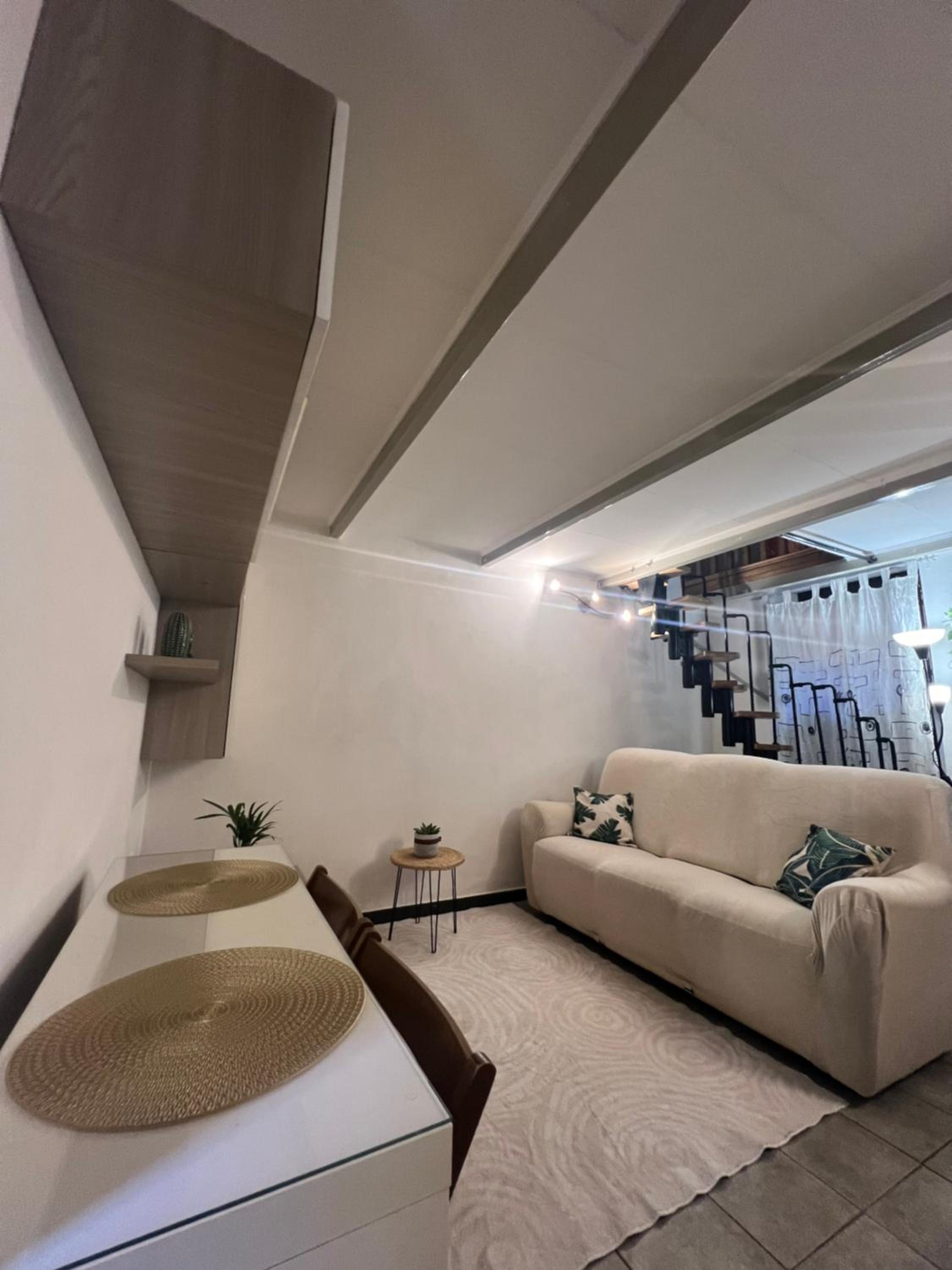 BnB SabrinaHome Milano