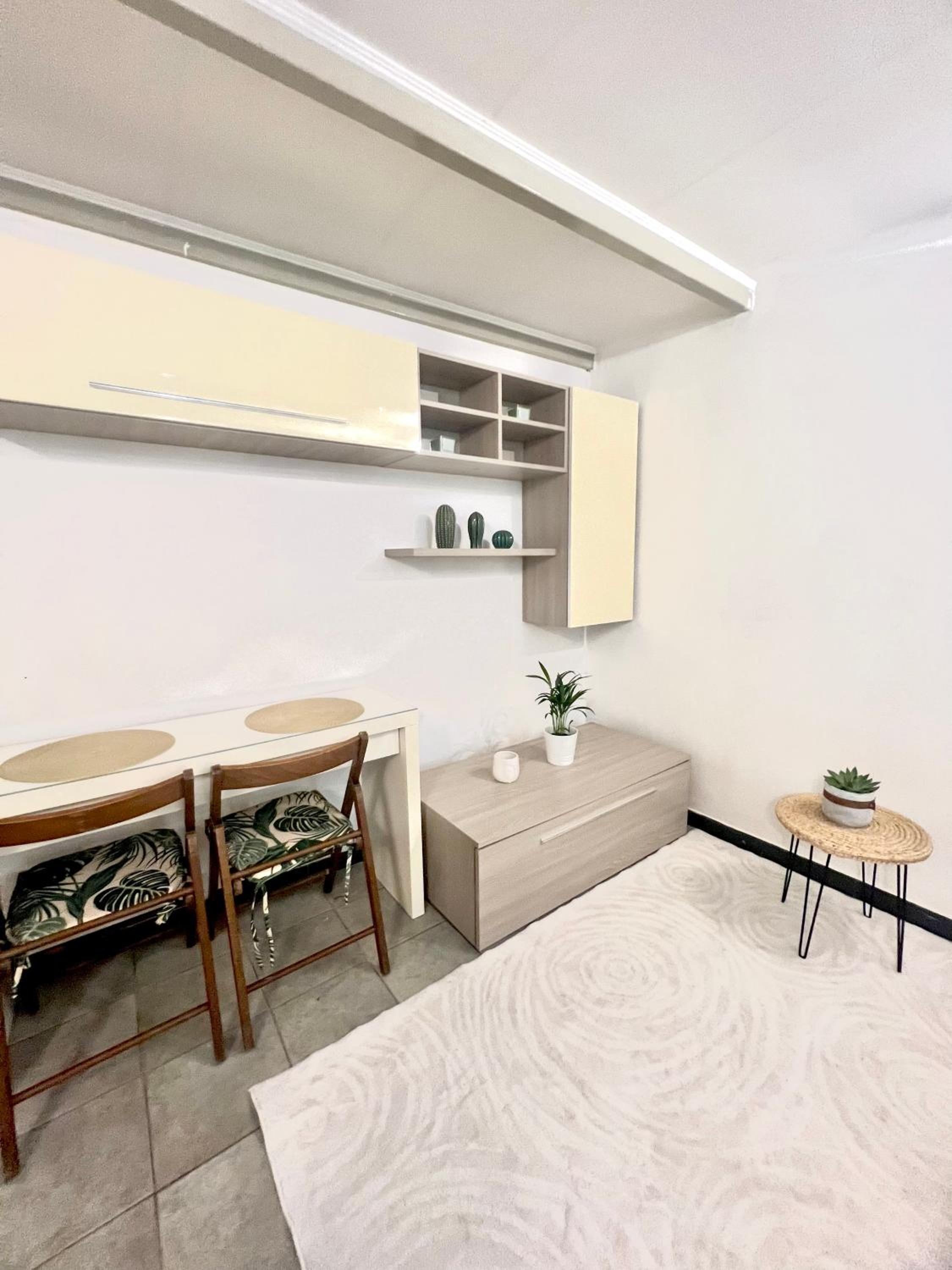 BnB SabrinaHome Milano