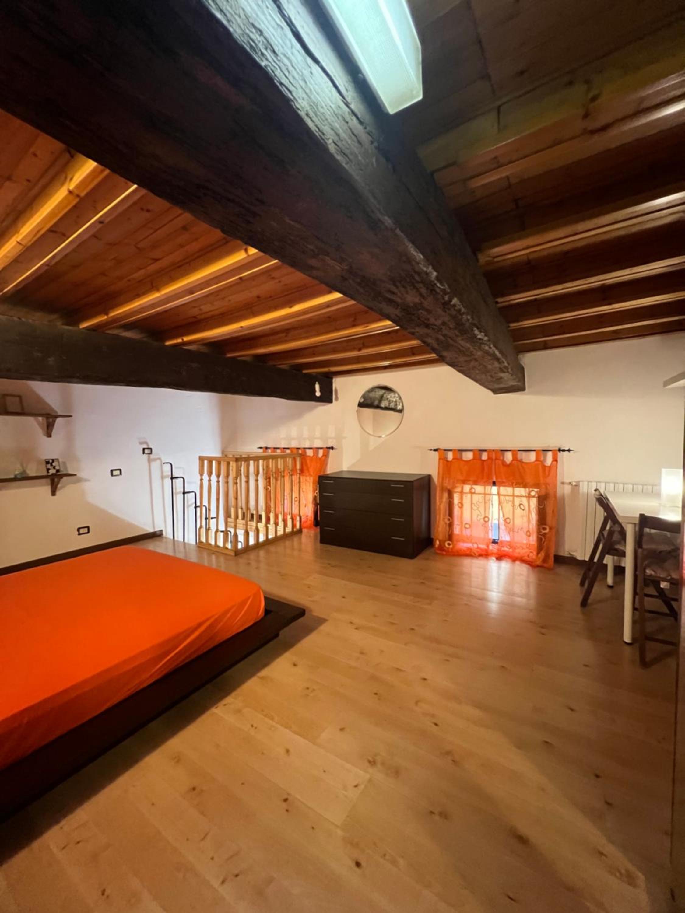 BnB SabrinaHome Milano