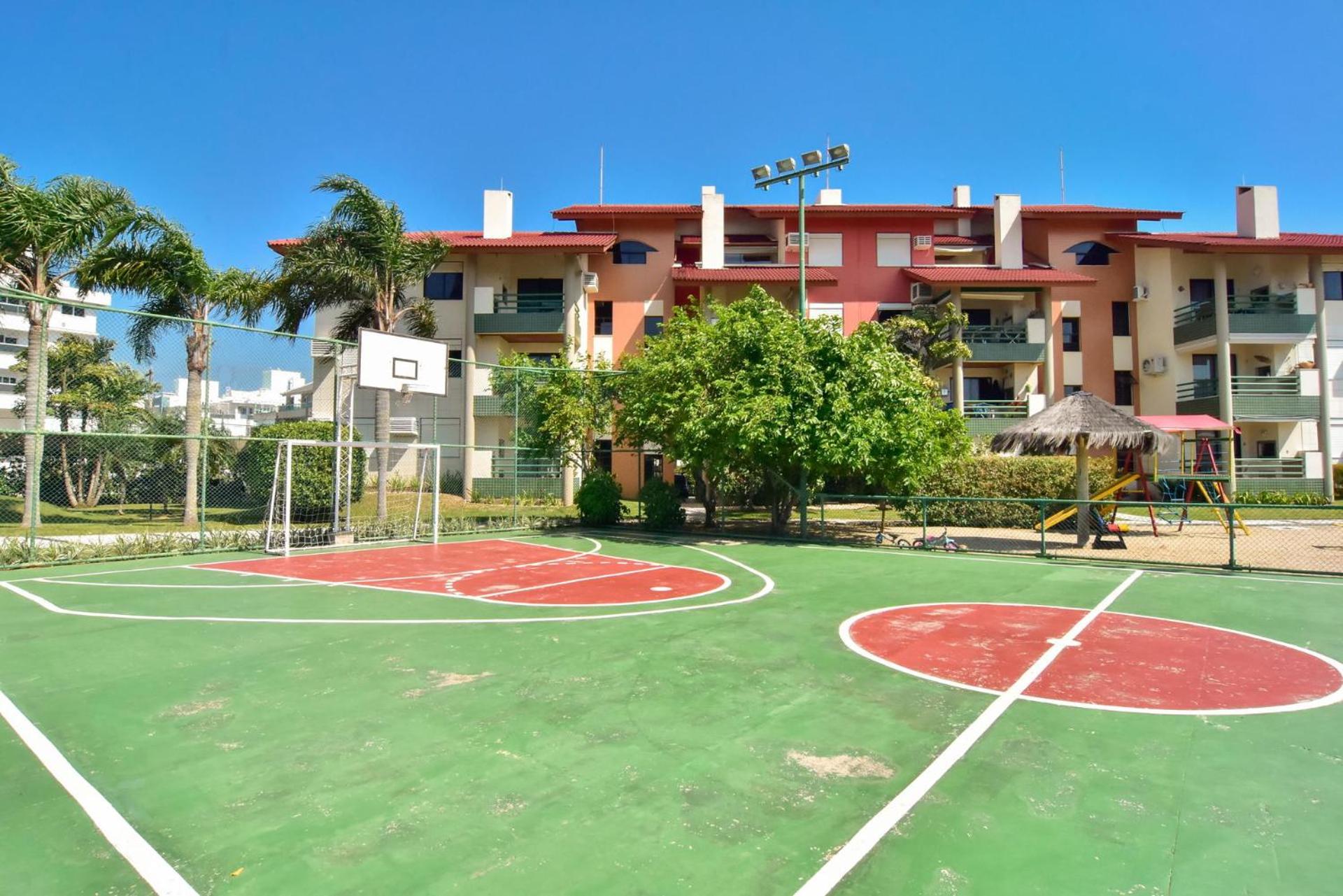Alto padrão com Vista Mar nas Gaivotas P1133