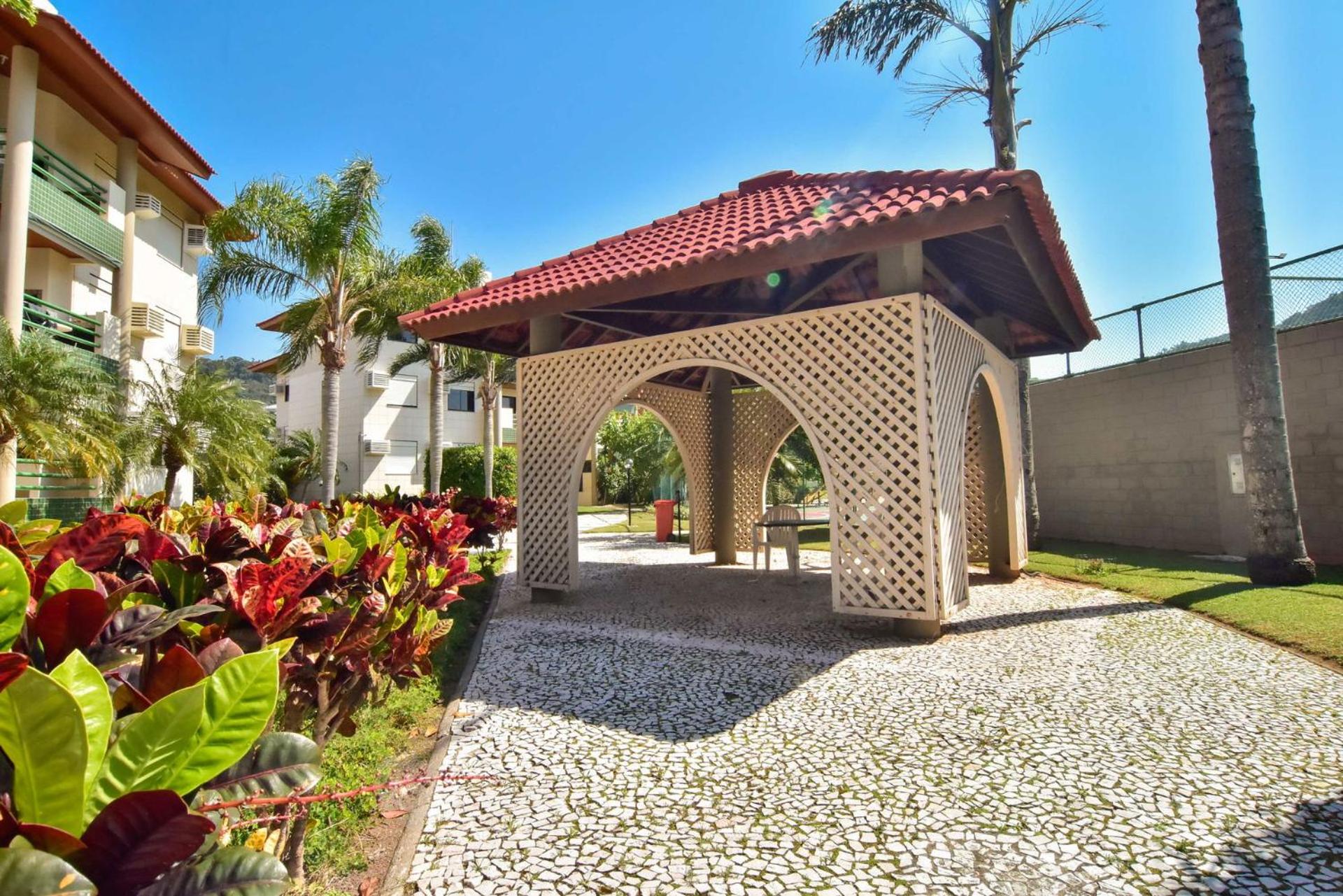 Alto padrão com Vista Mar nas Gaivotas P1133