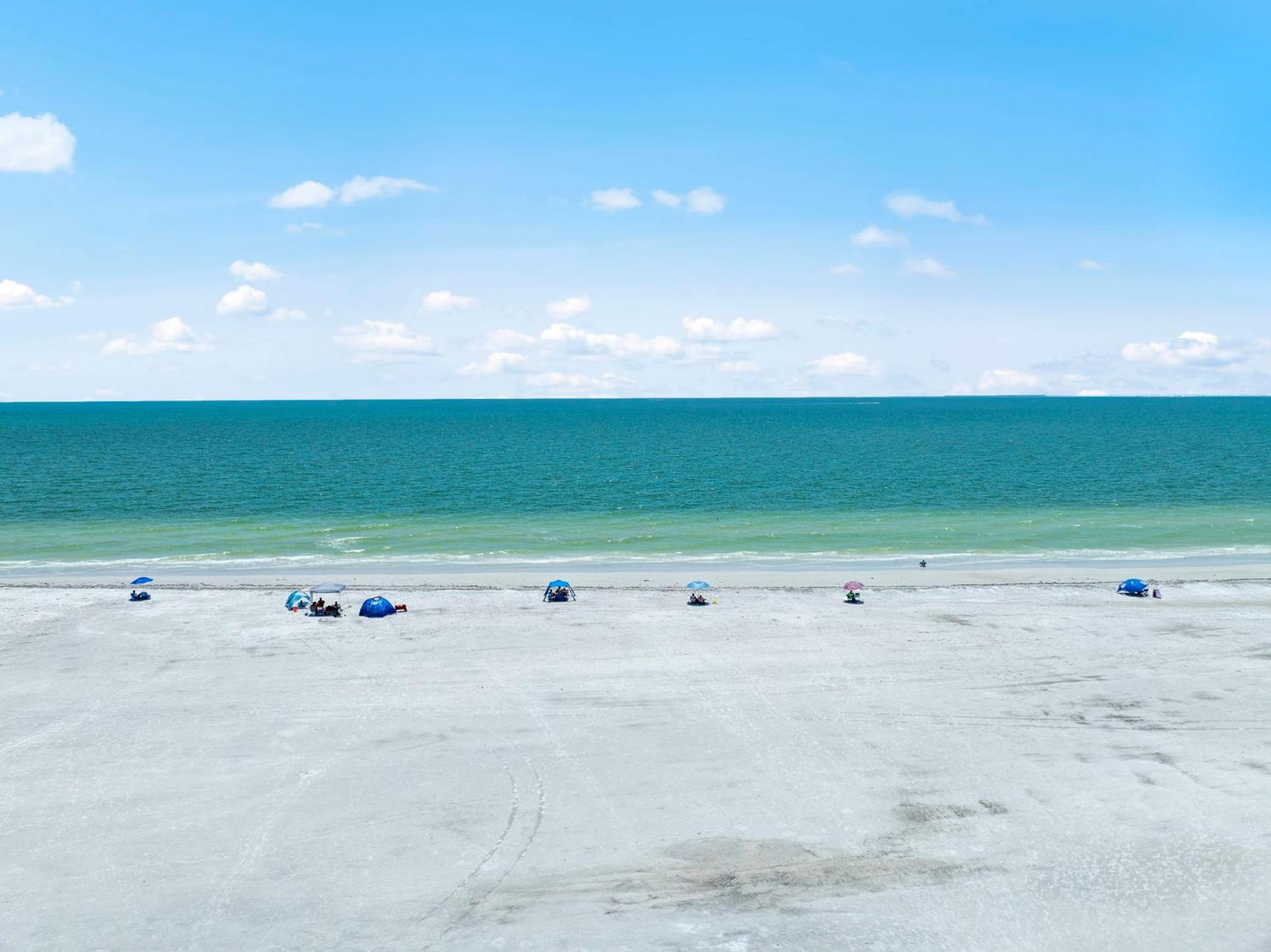Gulf View Getaway Estero Beach Tennis 1004c