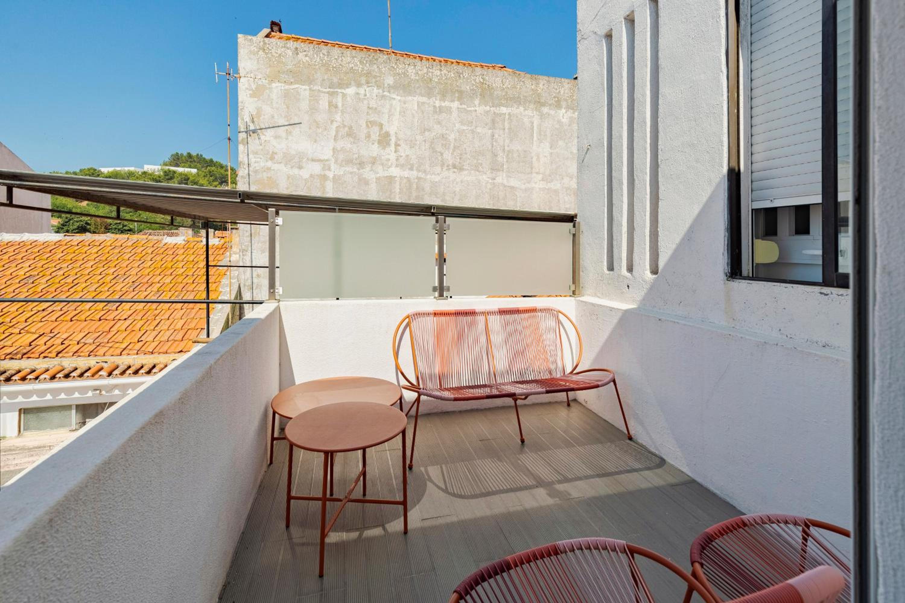 Casa Boa Vista