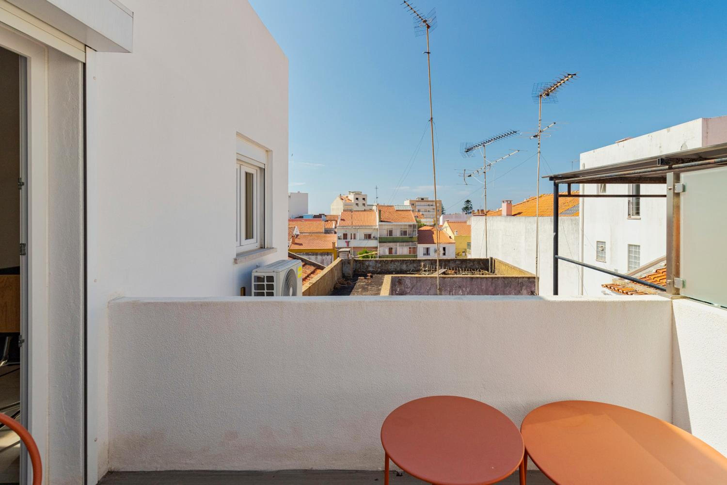 Casa Boa Vista