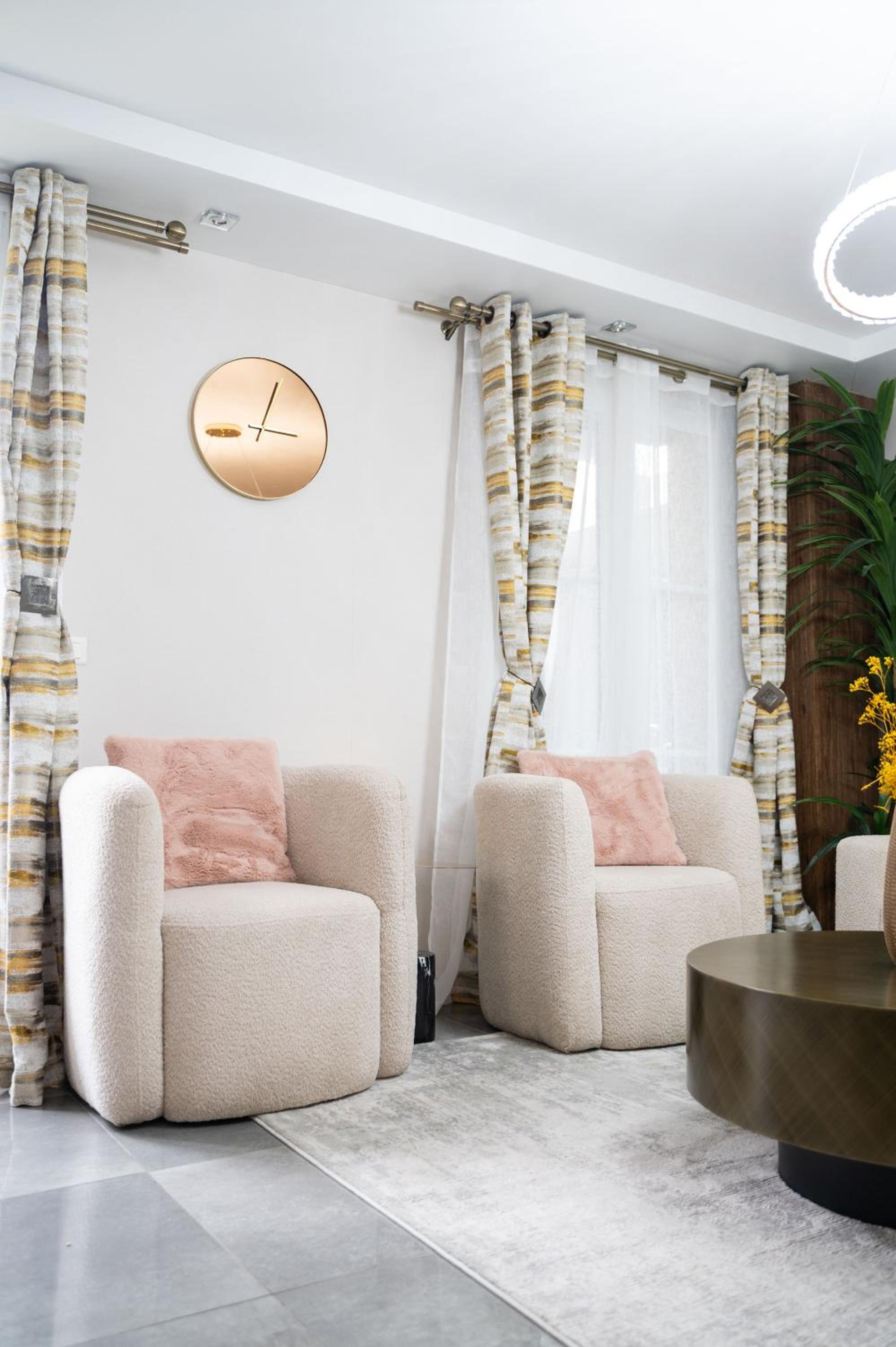 Bussy Luxury Villa Disneyland Paris