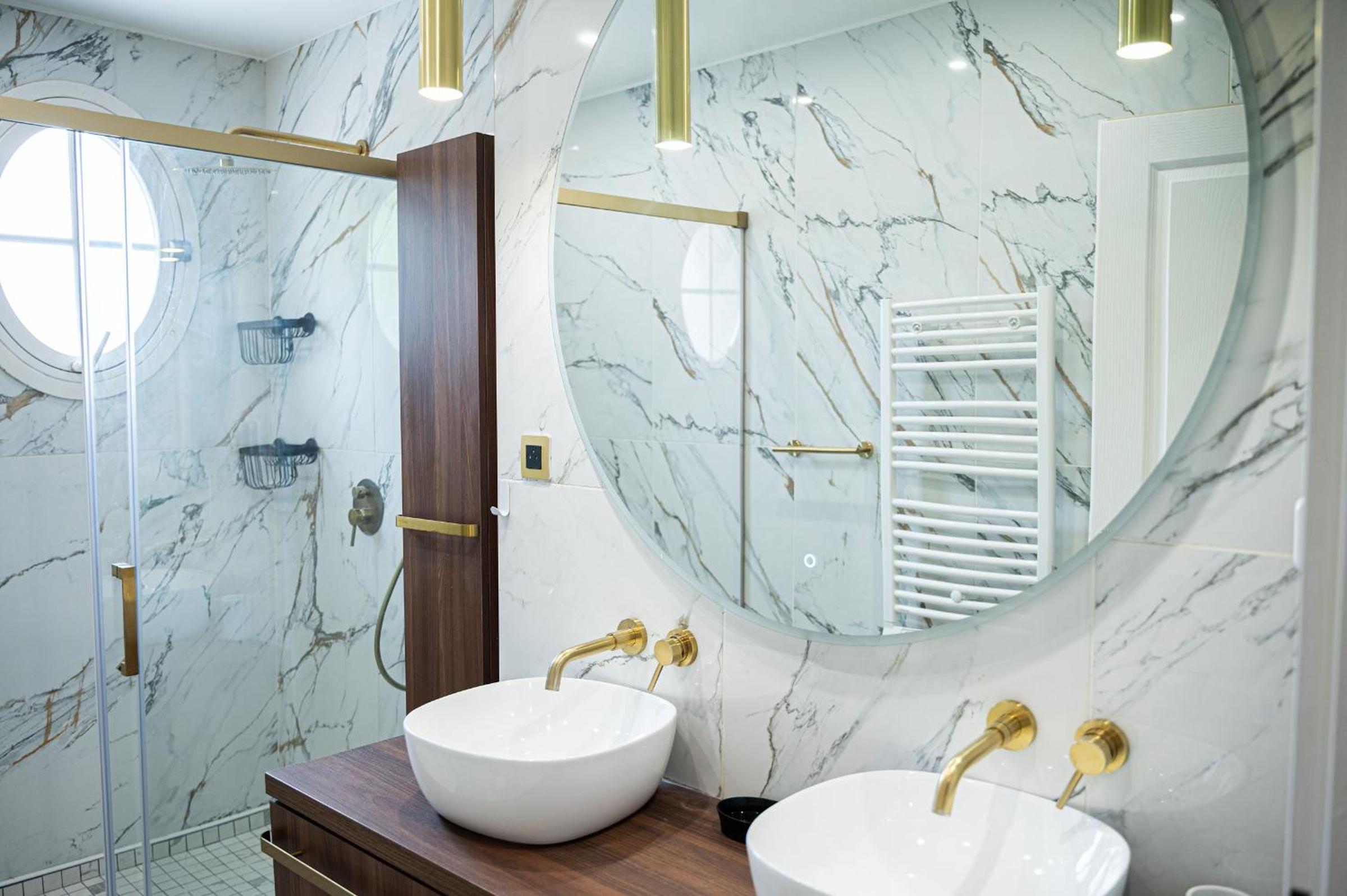 Bussy Luxury Villa Disneyland Paris