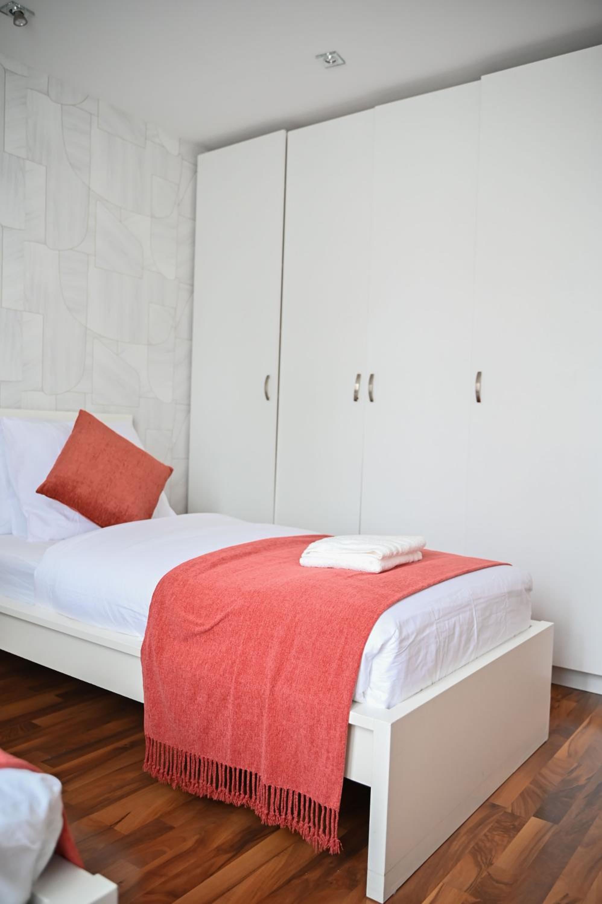 Bussy Luxury Villa Disneyland Paris