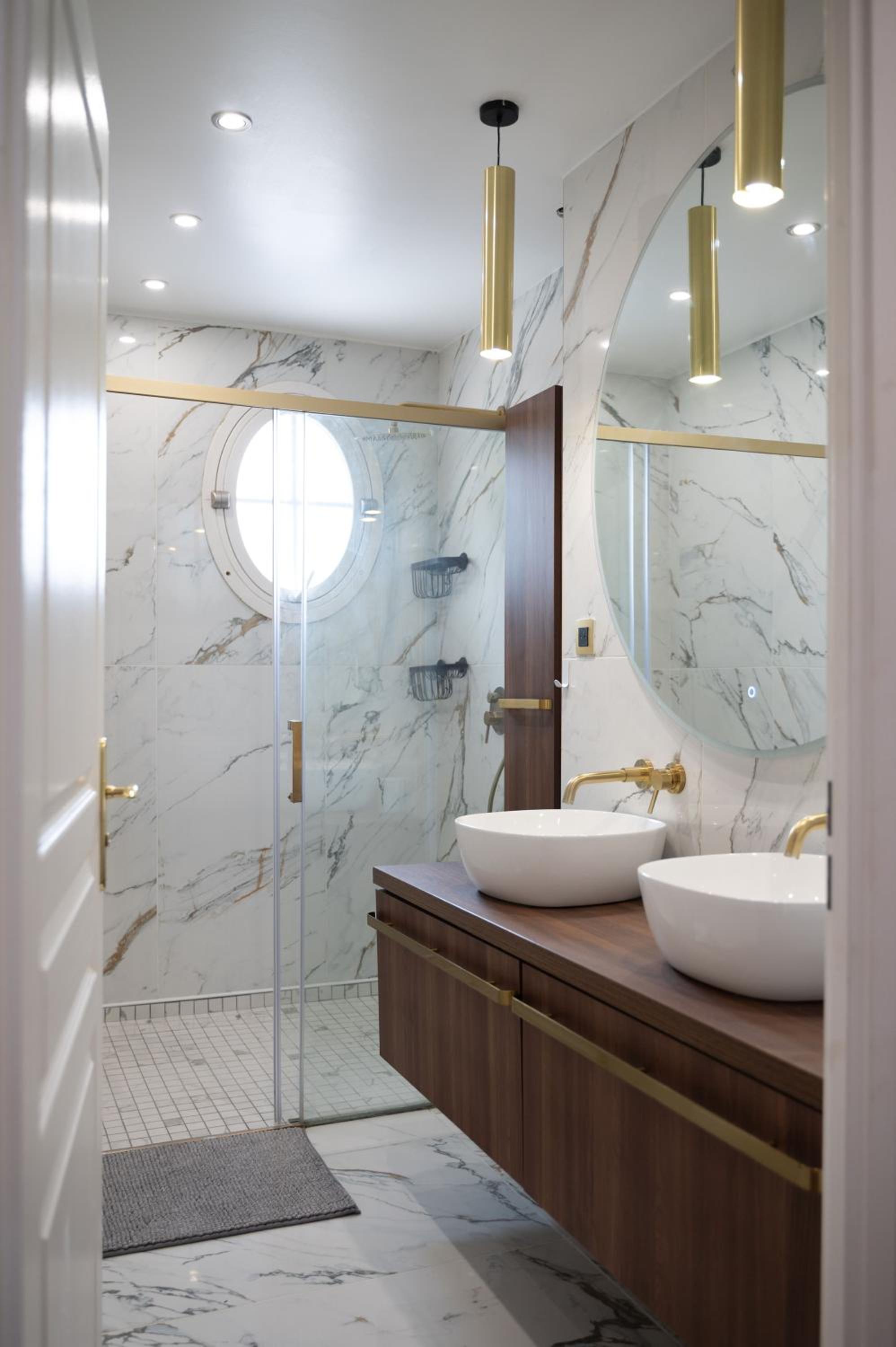 Bussy Luxury Villa Disneyland Paris
