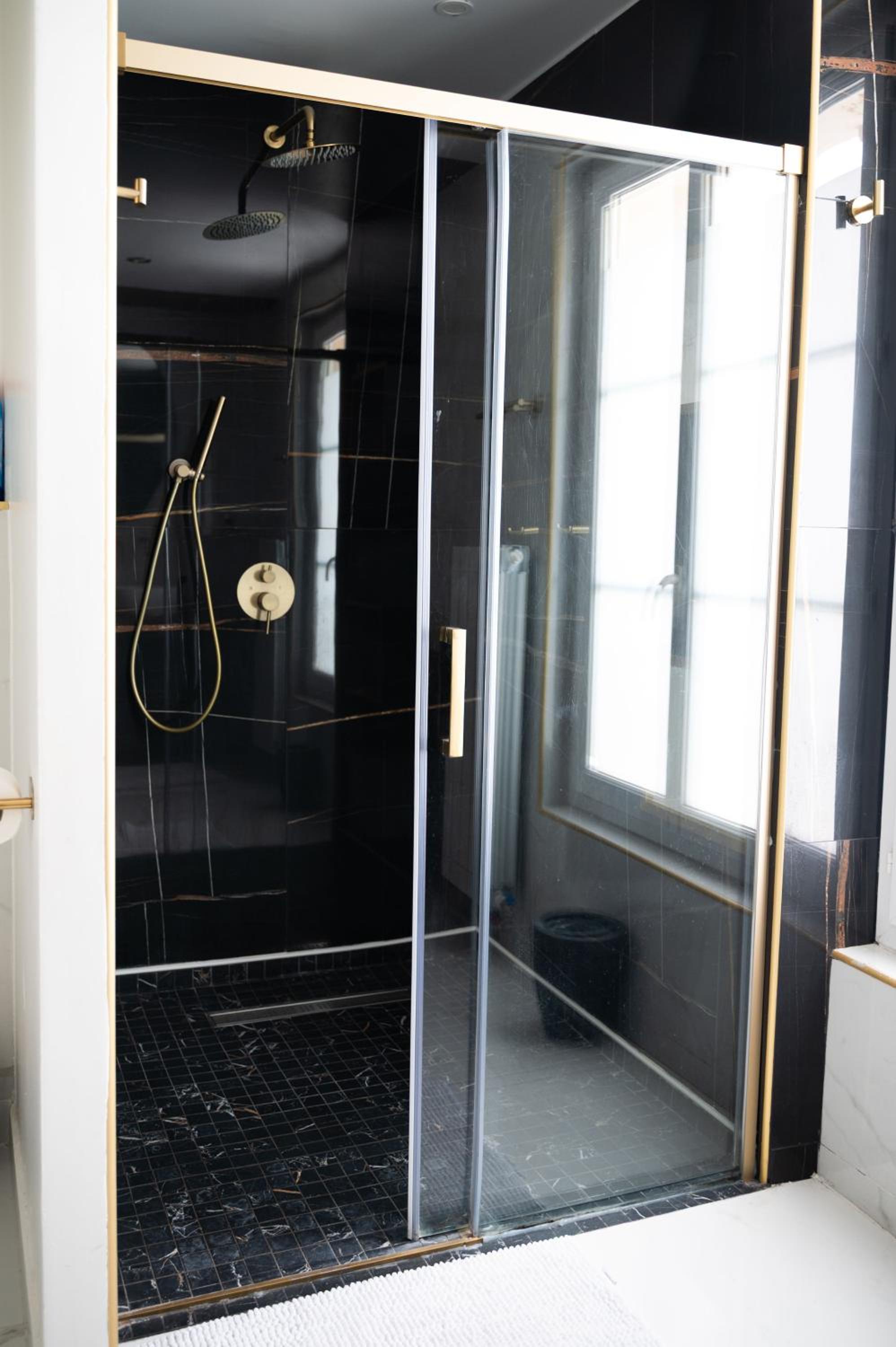 Bussy Luxury Villa Disneyland Paris