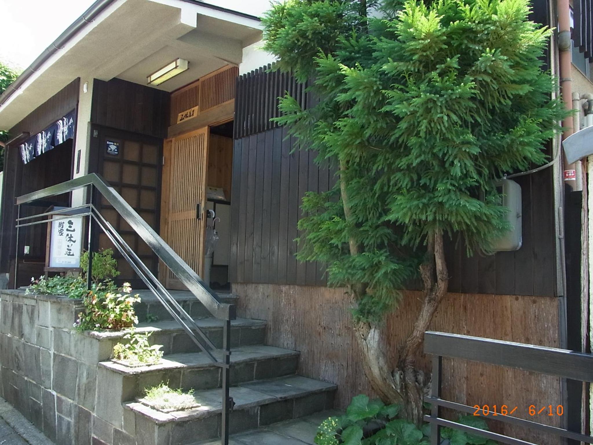 Photo 27