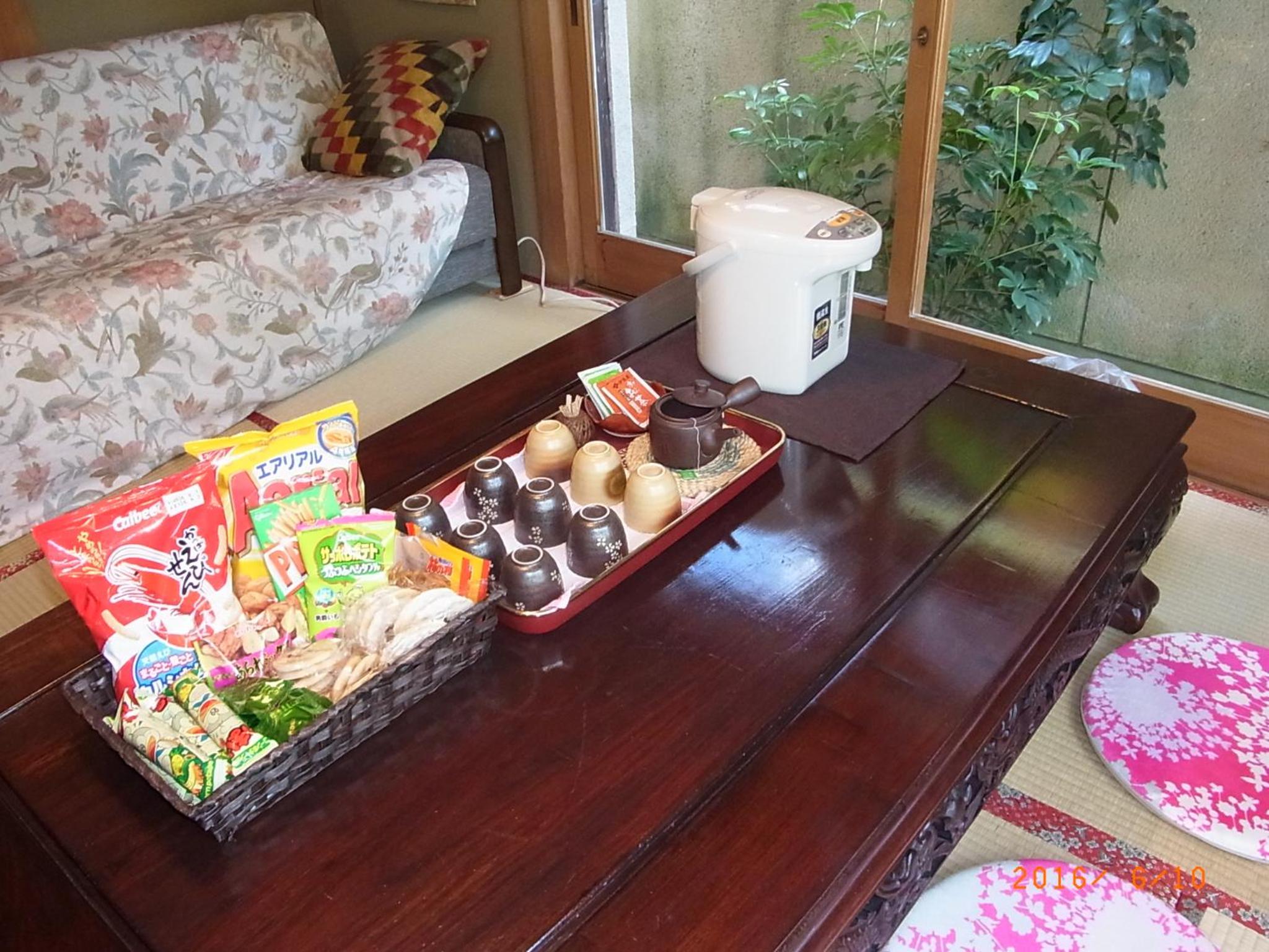 Photo 6
