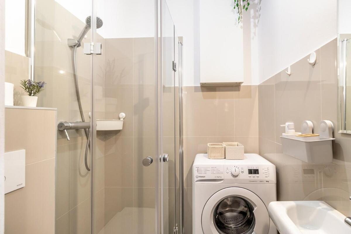 Urban Apartaments - Great Location - City Center - Orla