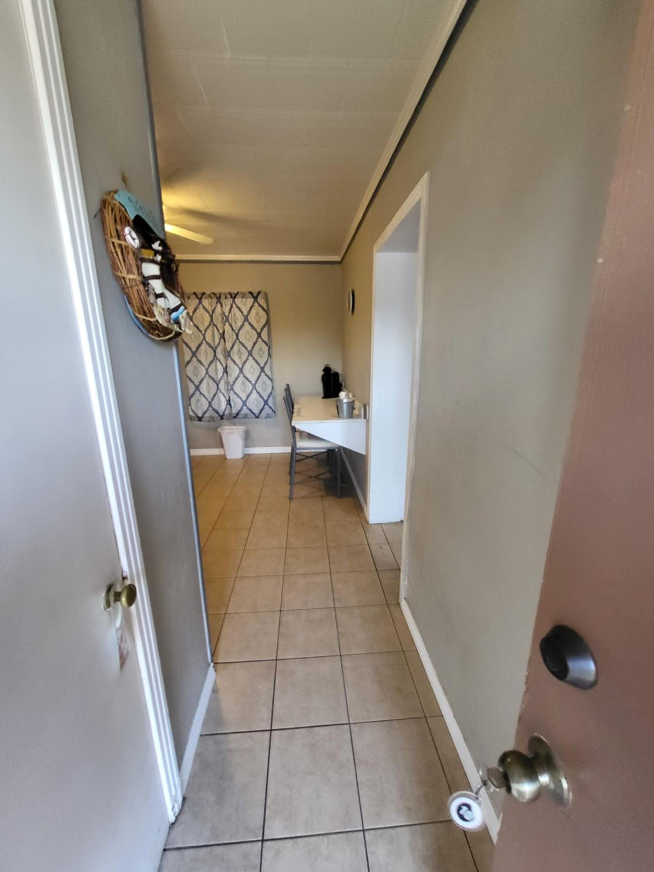 Hill Country Lodge and Mini Storages