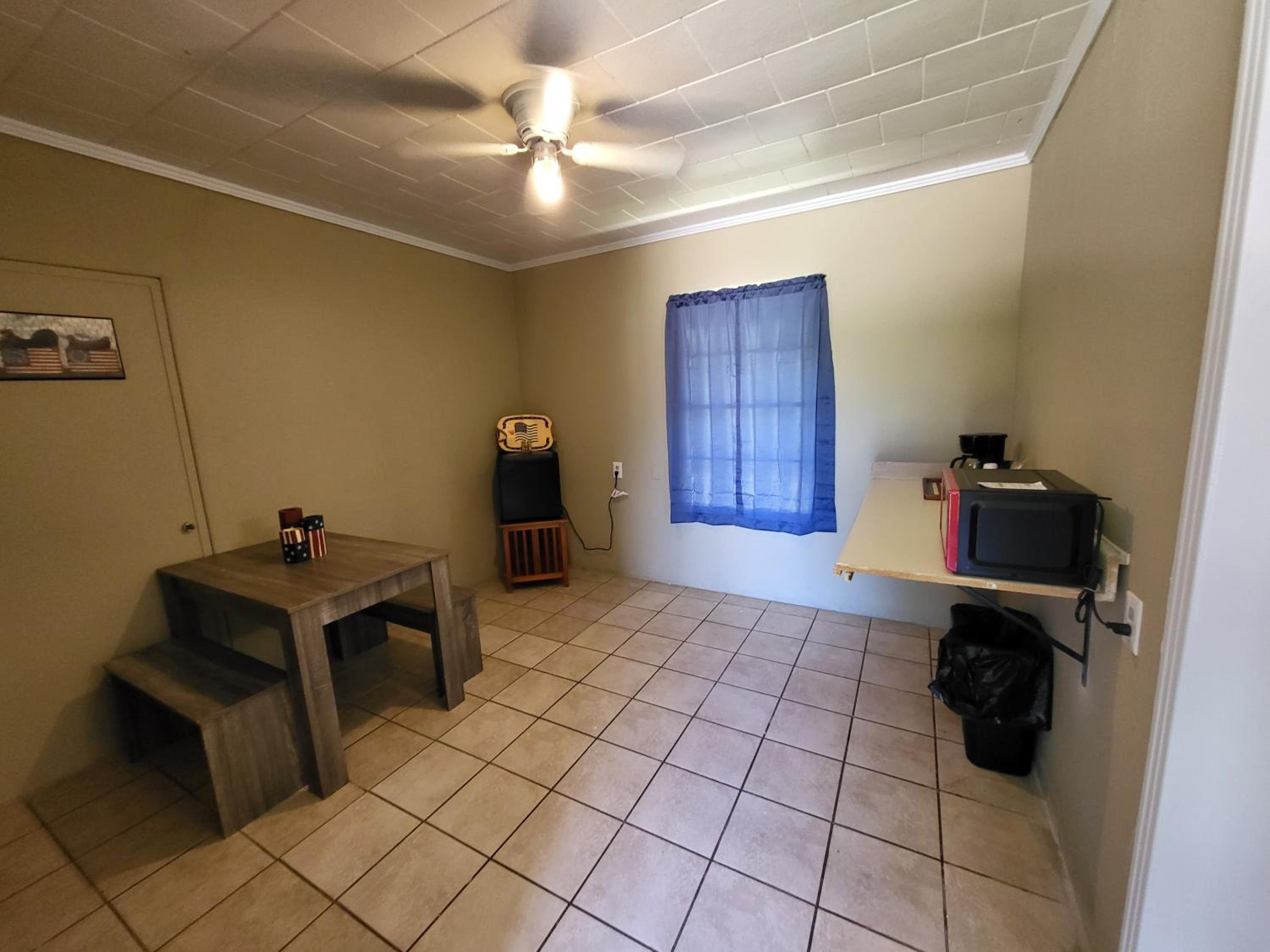 Hill Country Lodge and Mini Storages