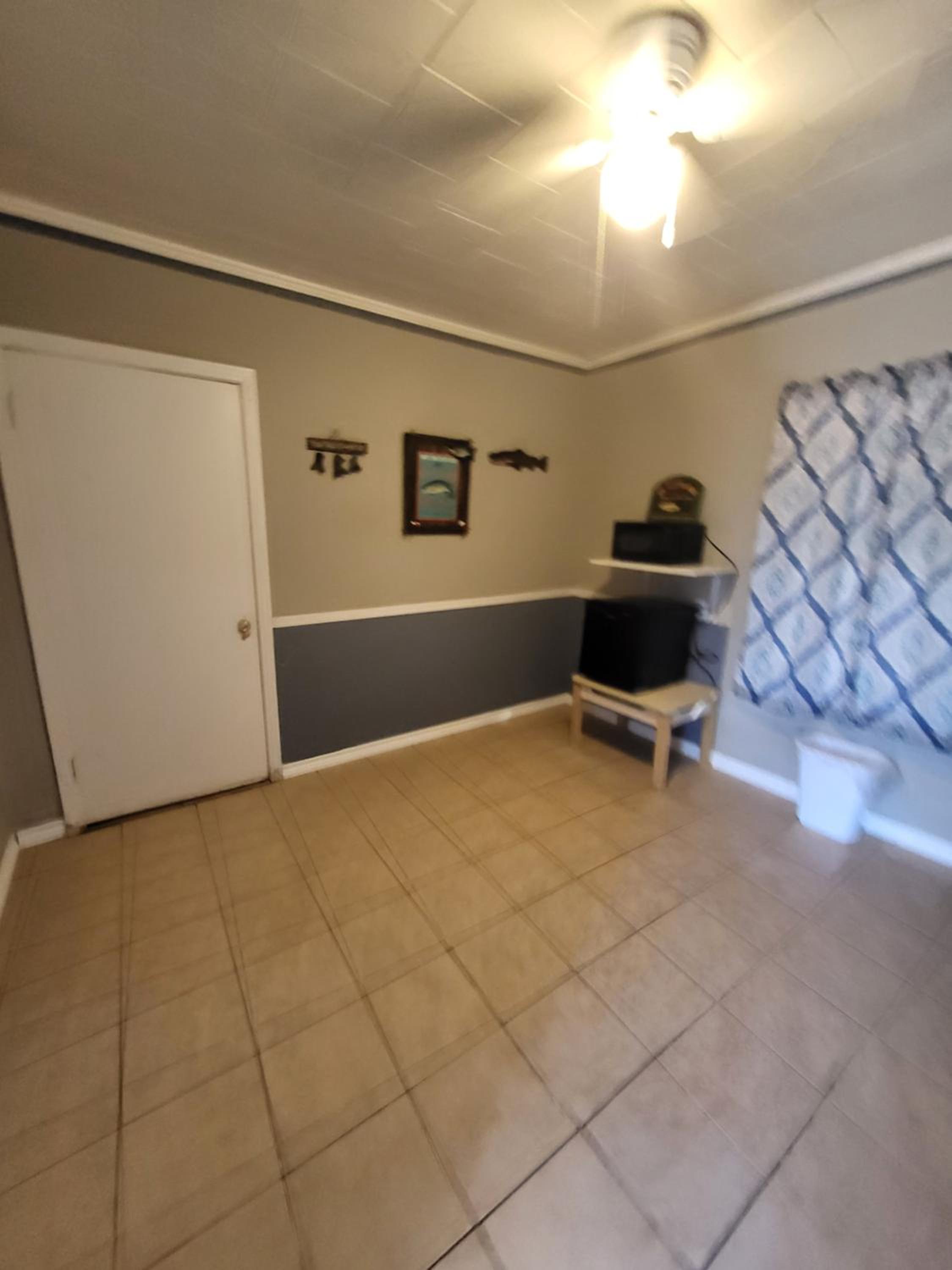 Hill Country Lodge and Mini Storages