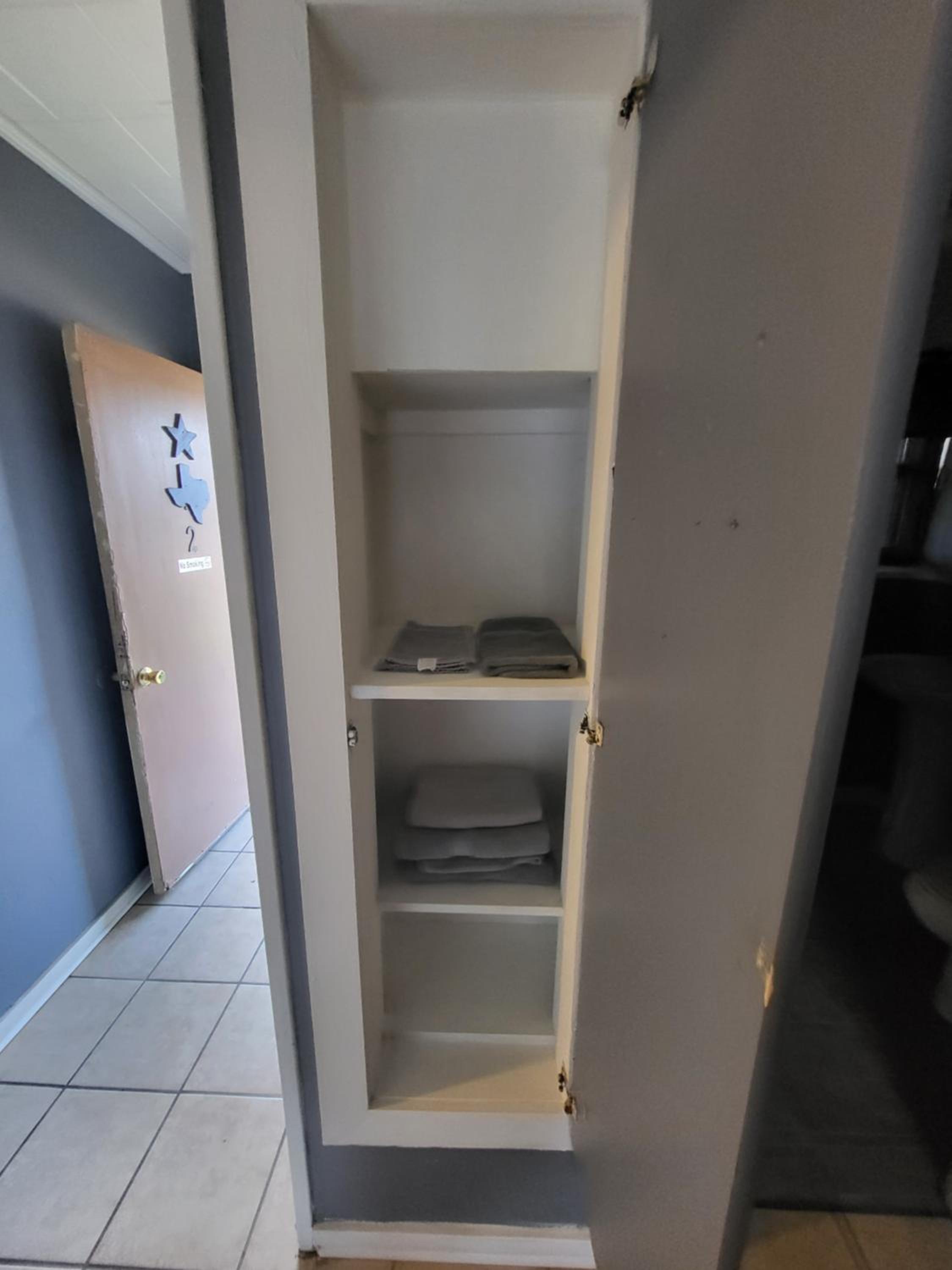 Hill Country Lodge and Mini Storages