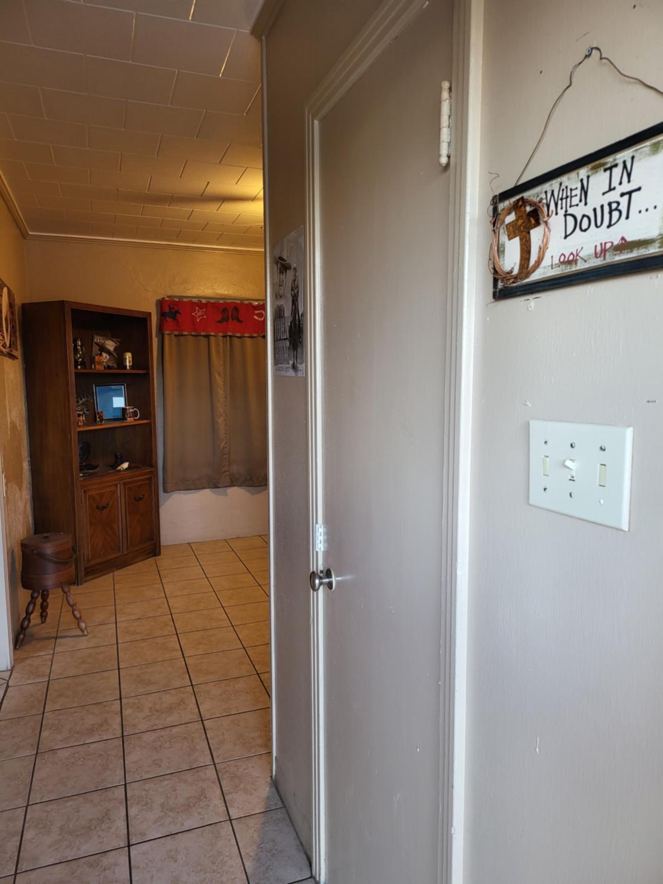 Hill Country Lodge and Mini Storages