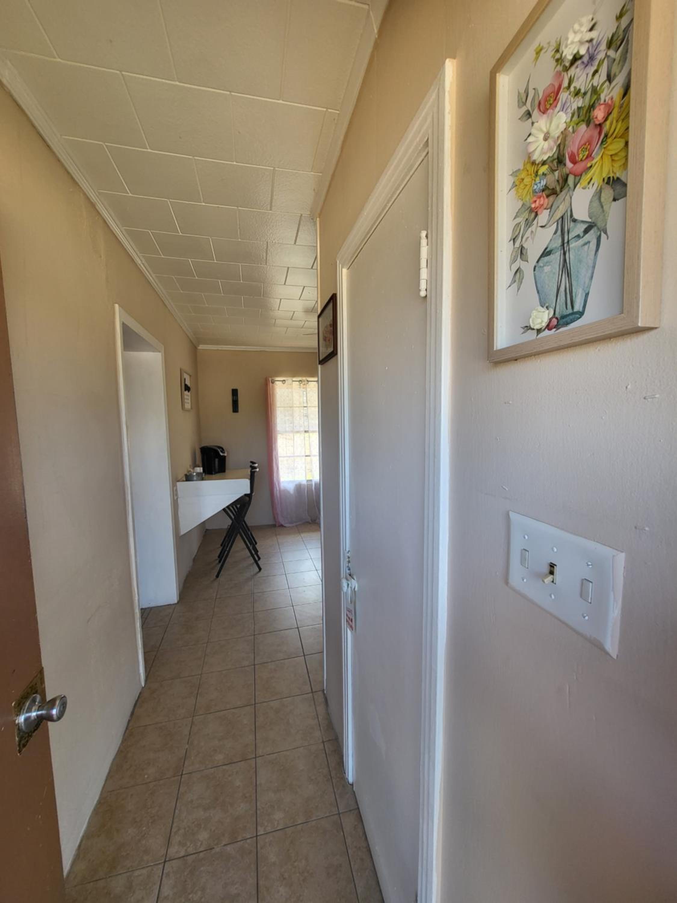 Hill Country Lodge and Mini Storages