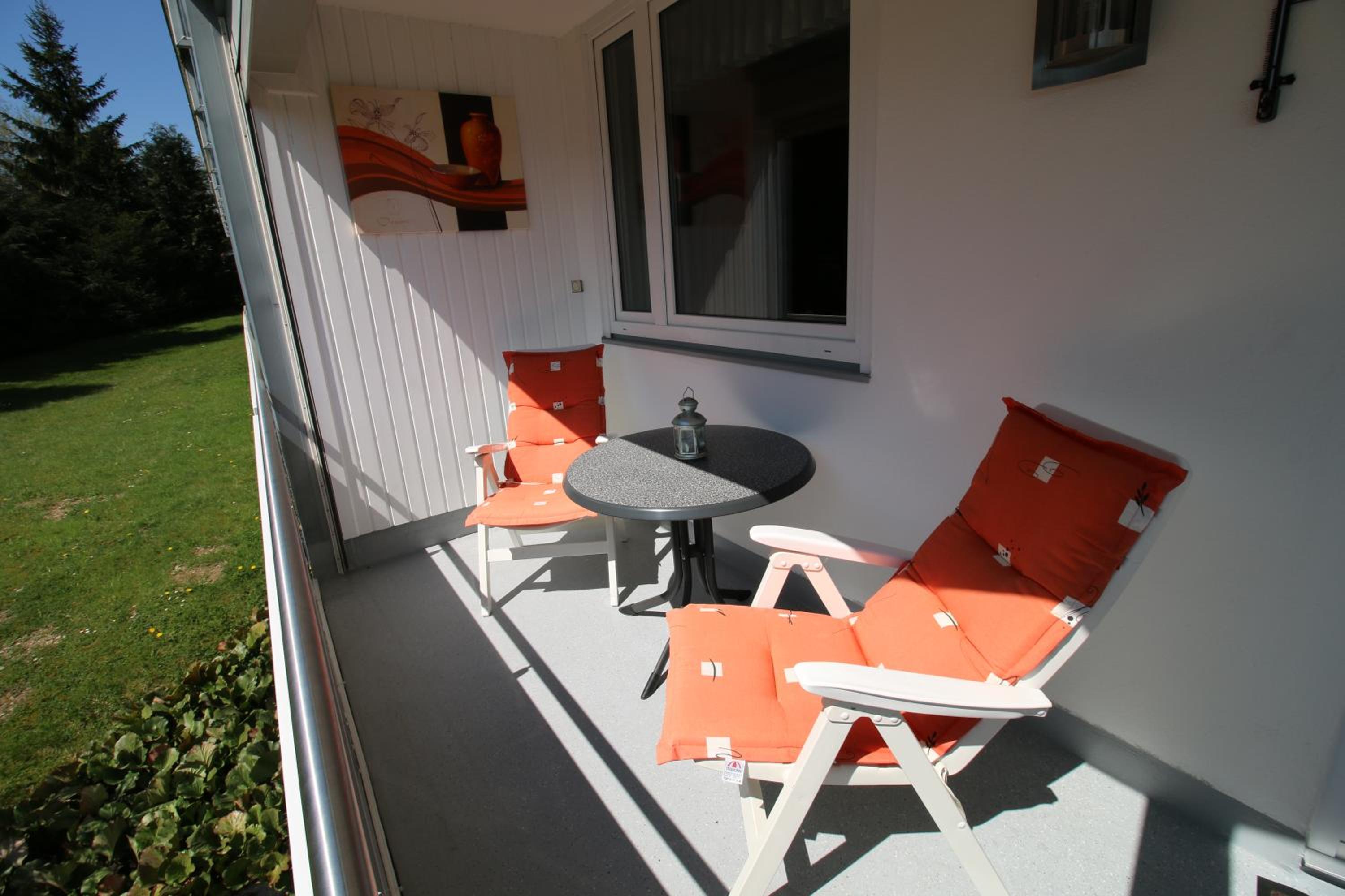 FeWo-Winterberg