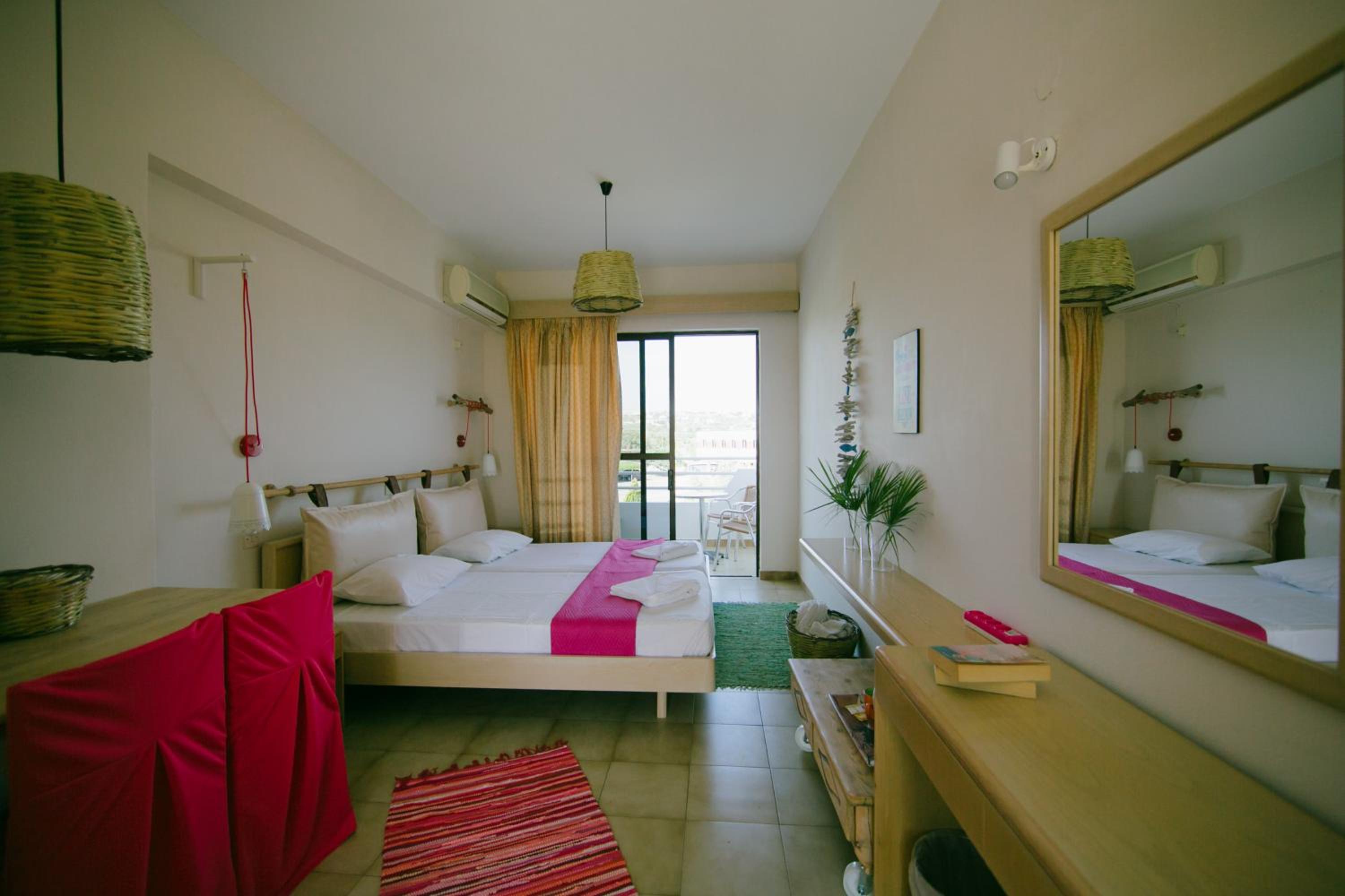 Gorgona Studios