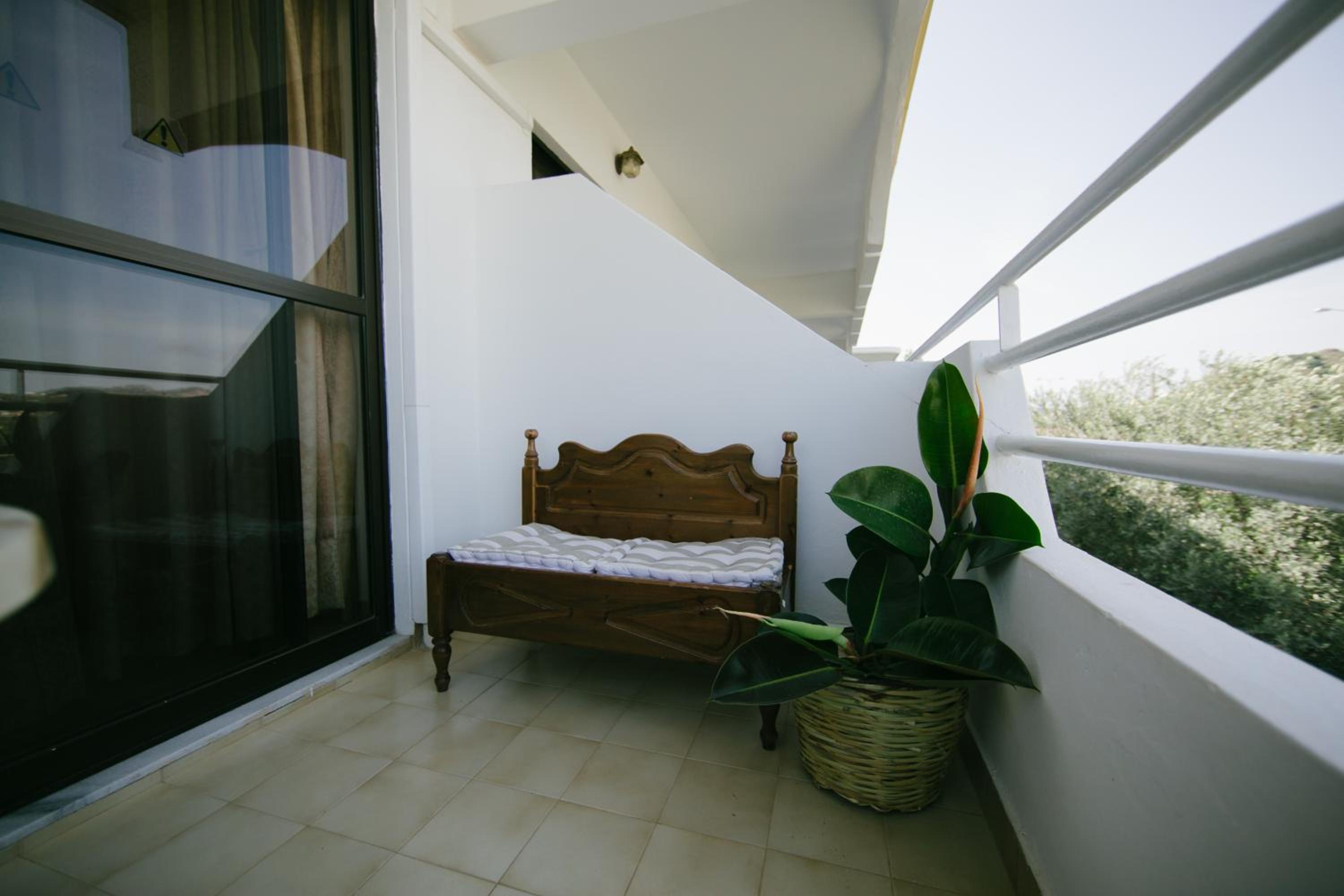 Gorgona Studios