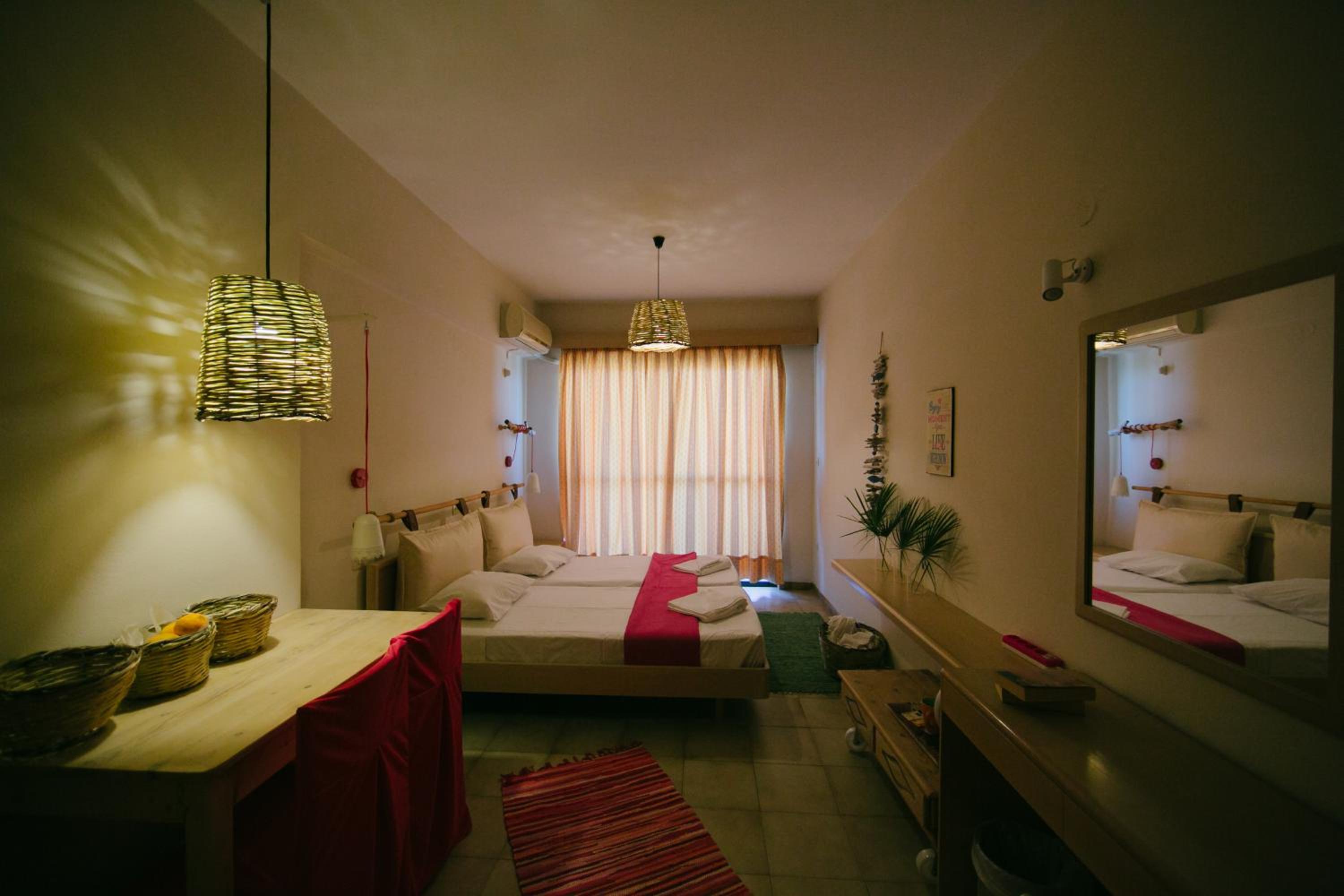 Gorgona Studios