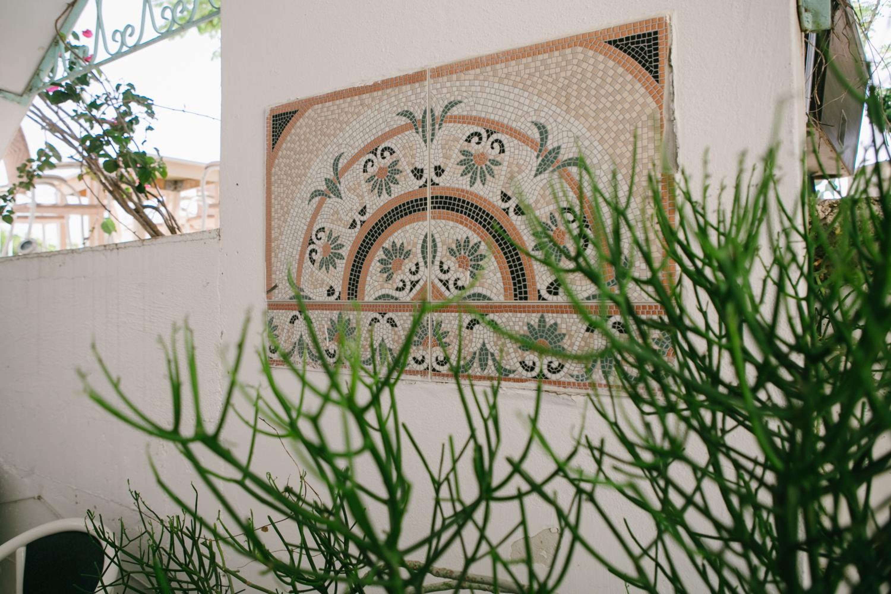 Gorgona Studios