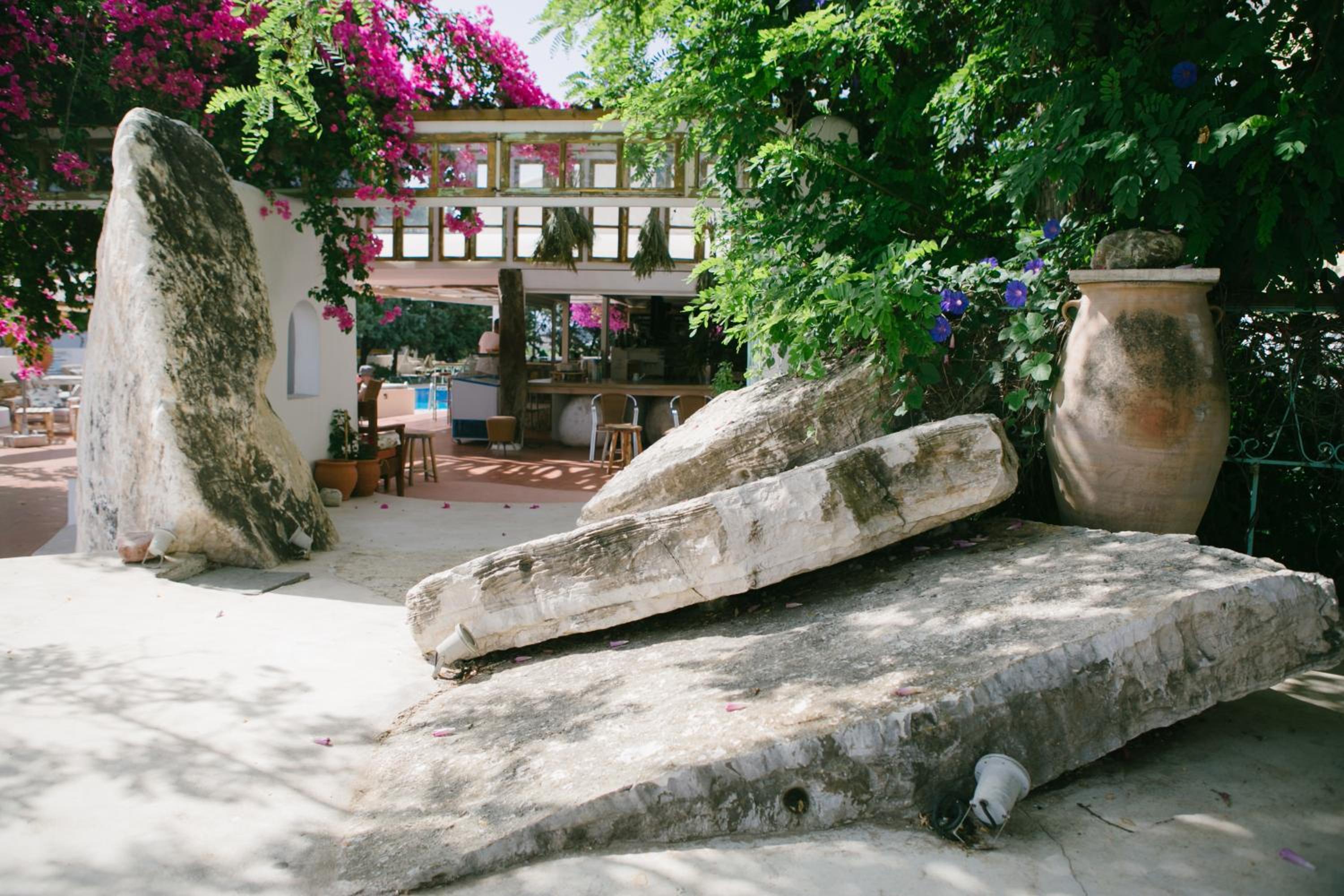 Gorgona Studios