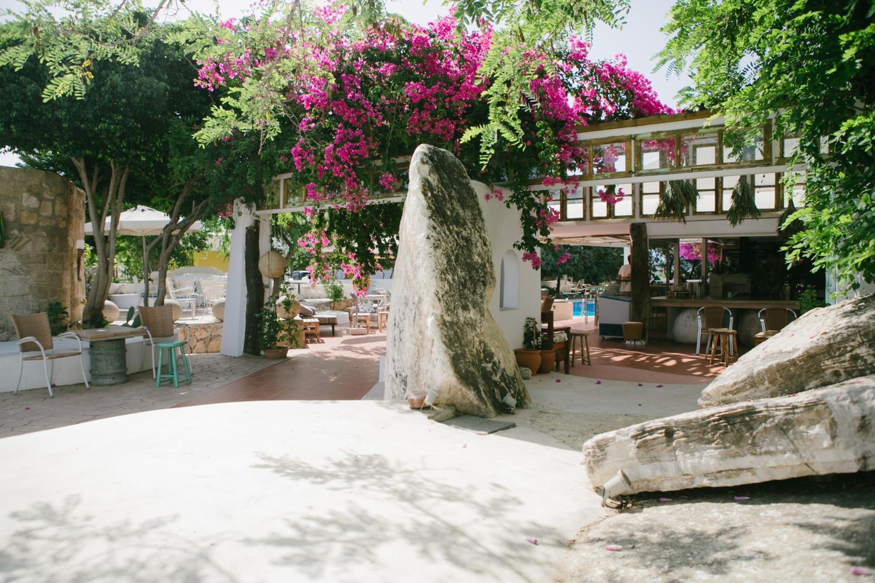 Gorgona Studios