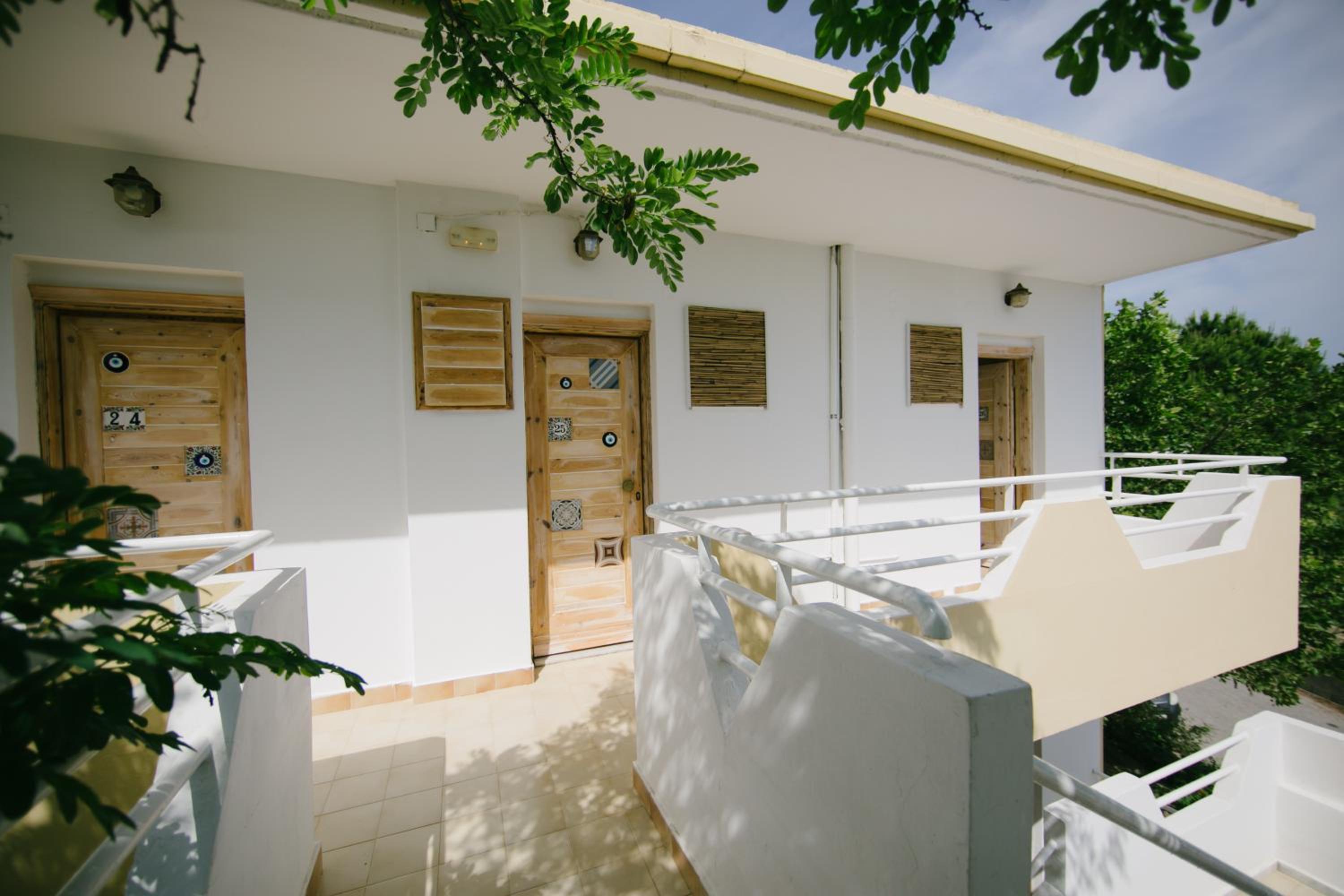 Gorgona Studios