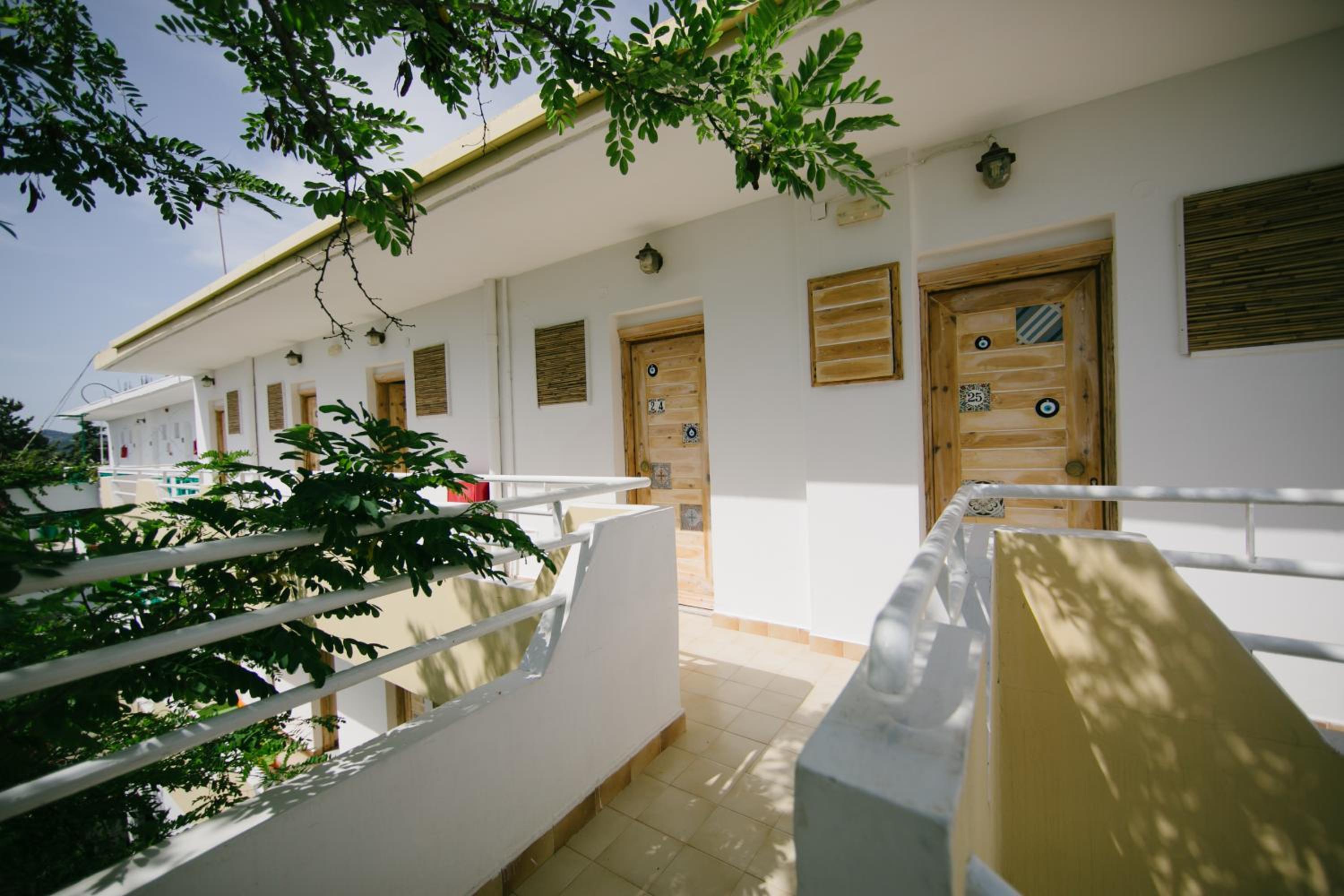 Gorgona Studios