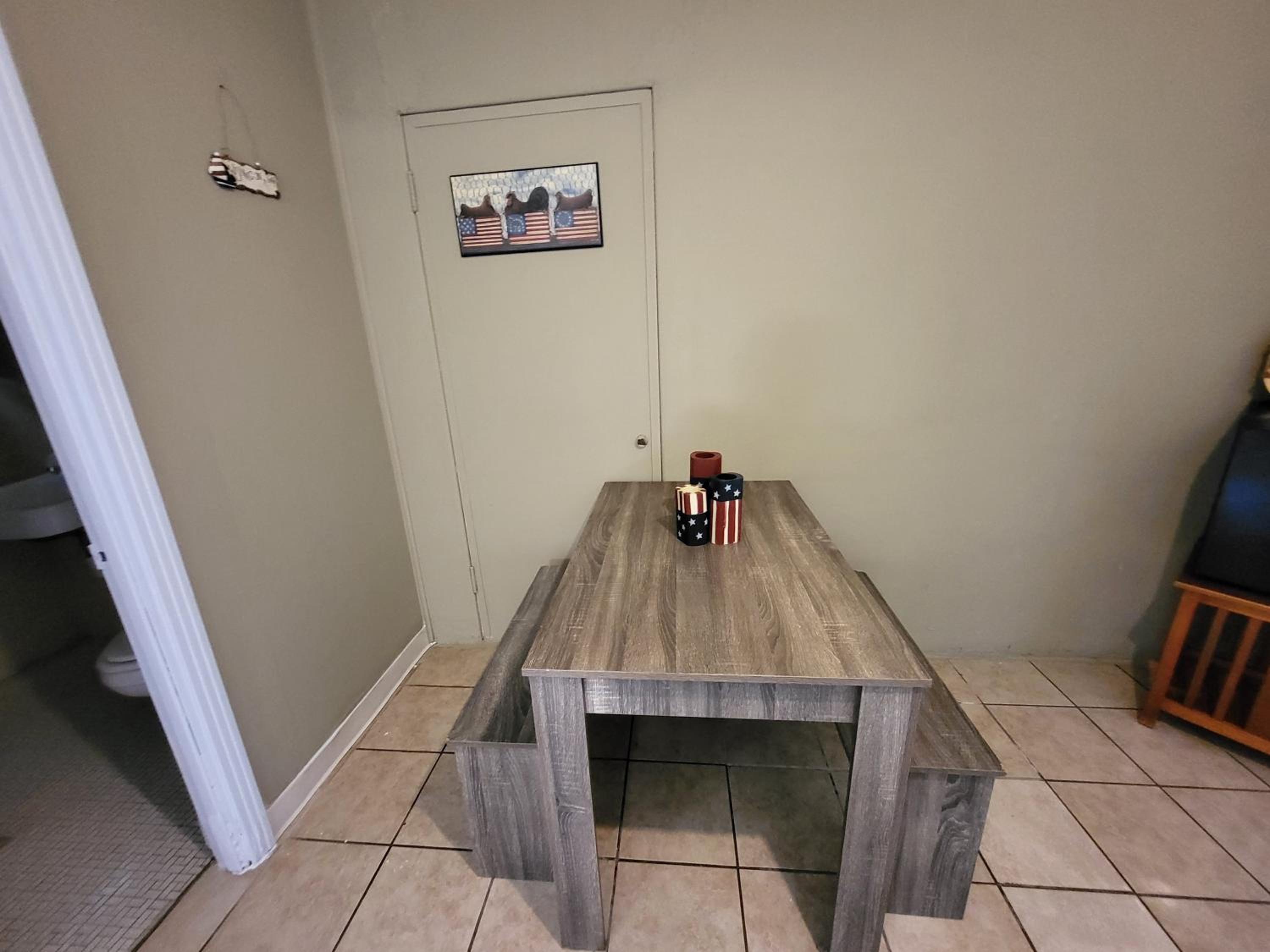Hill Country Lodge and Mini Storages