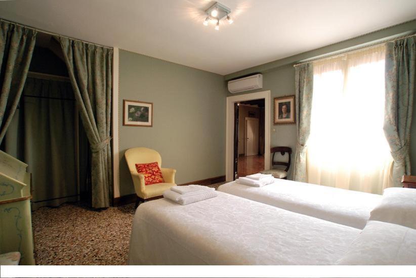 Cà Satriano