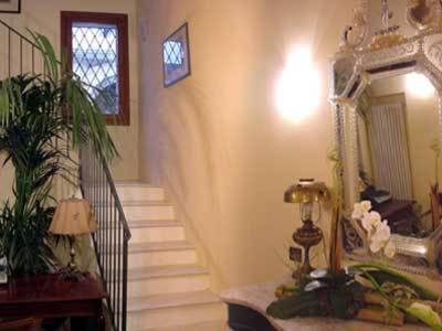 Cà Satriano