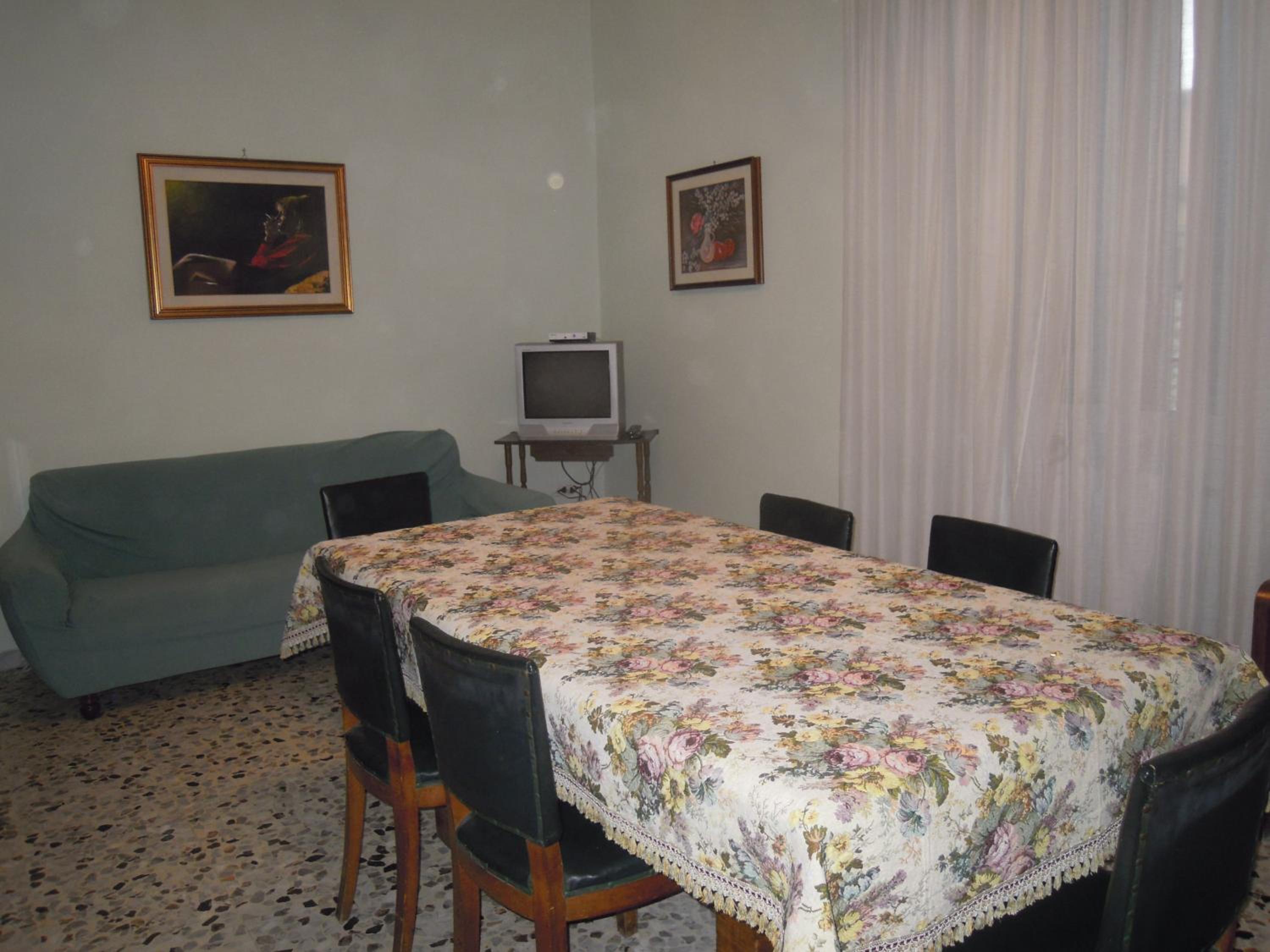 La Loggetta