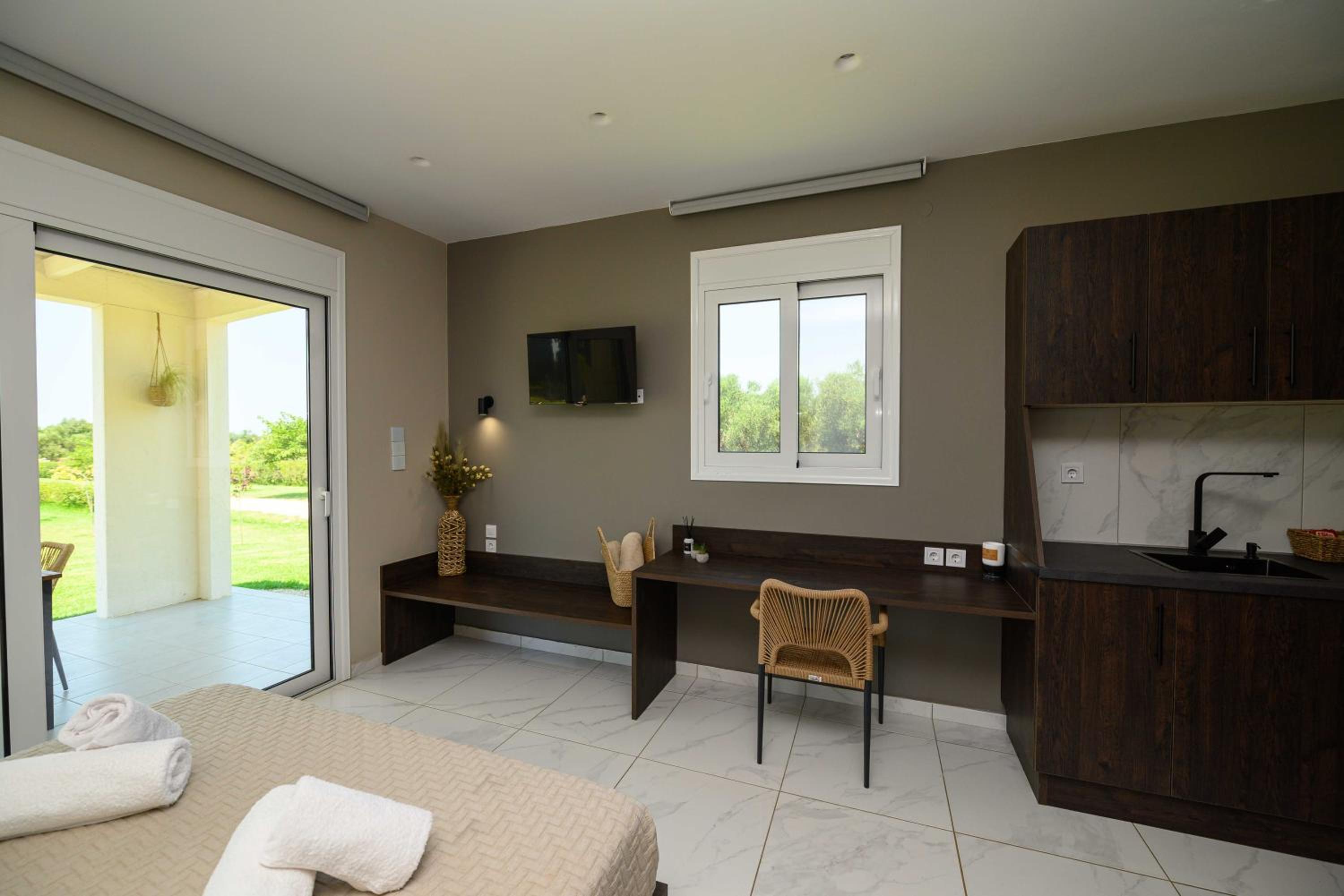 Memories Residence
