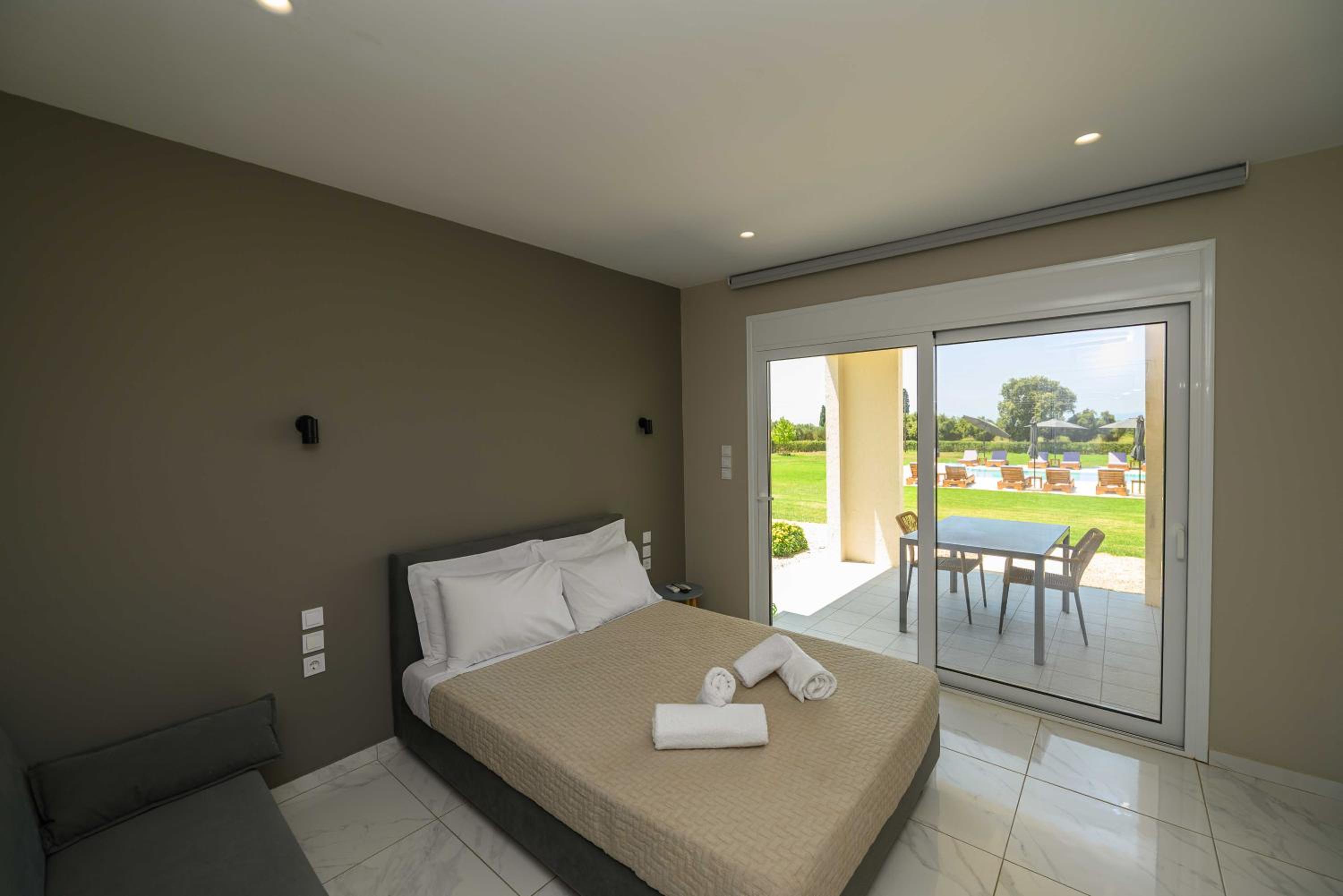 Memories Residence