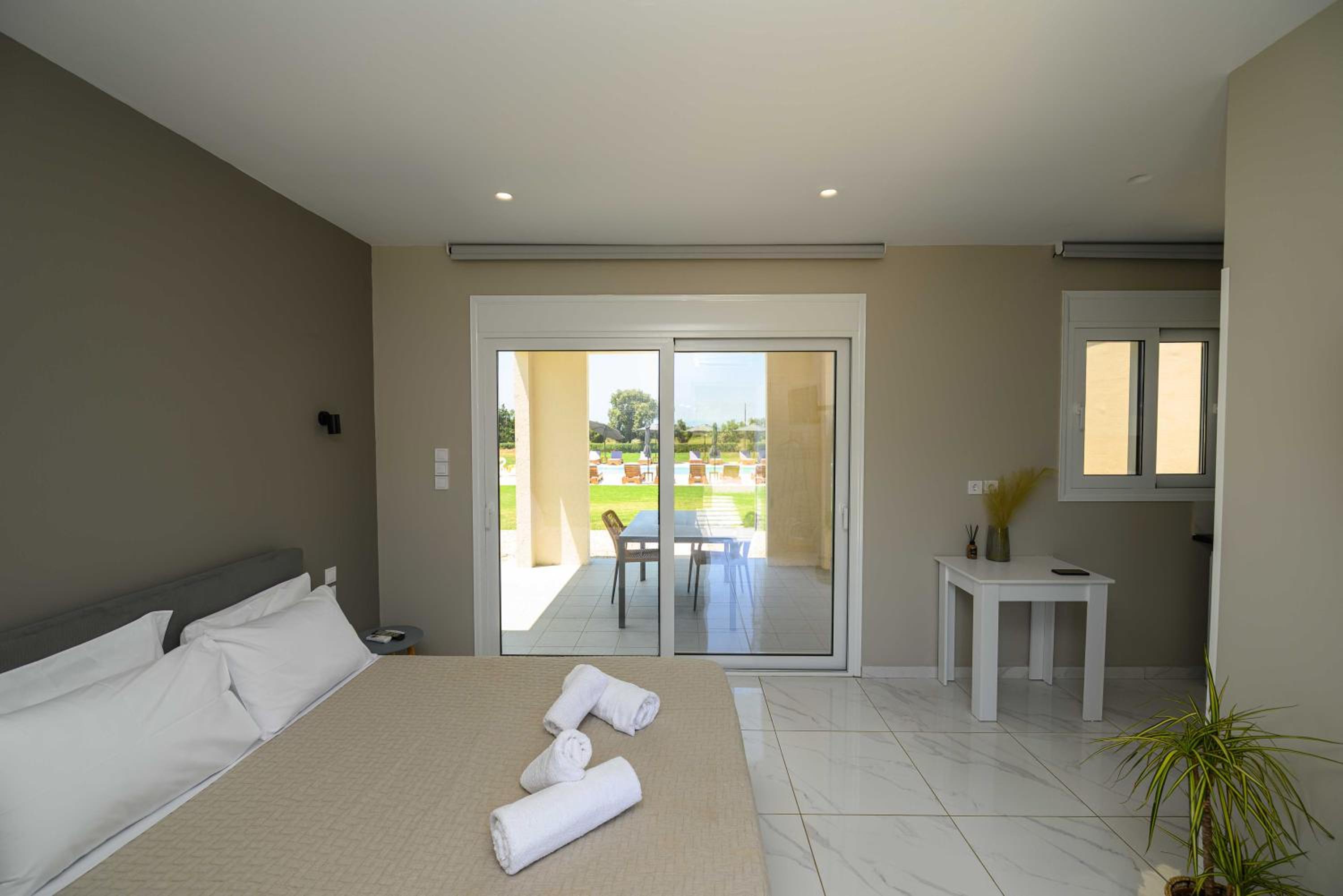 Memories Residence