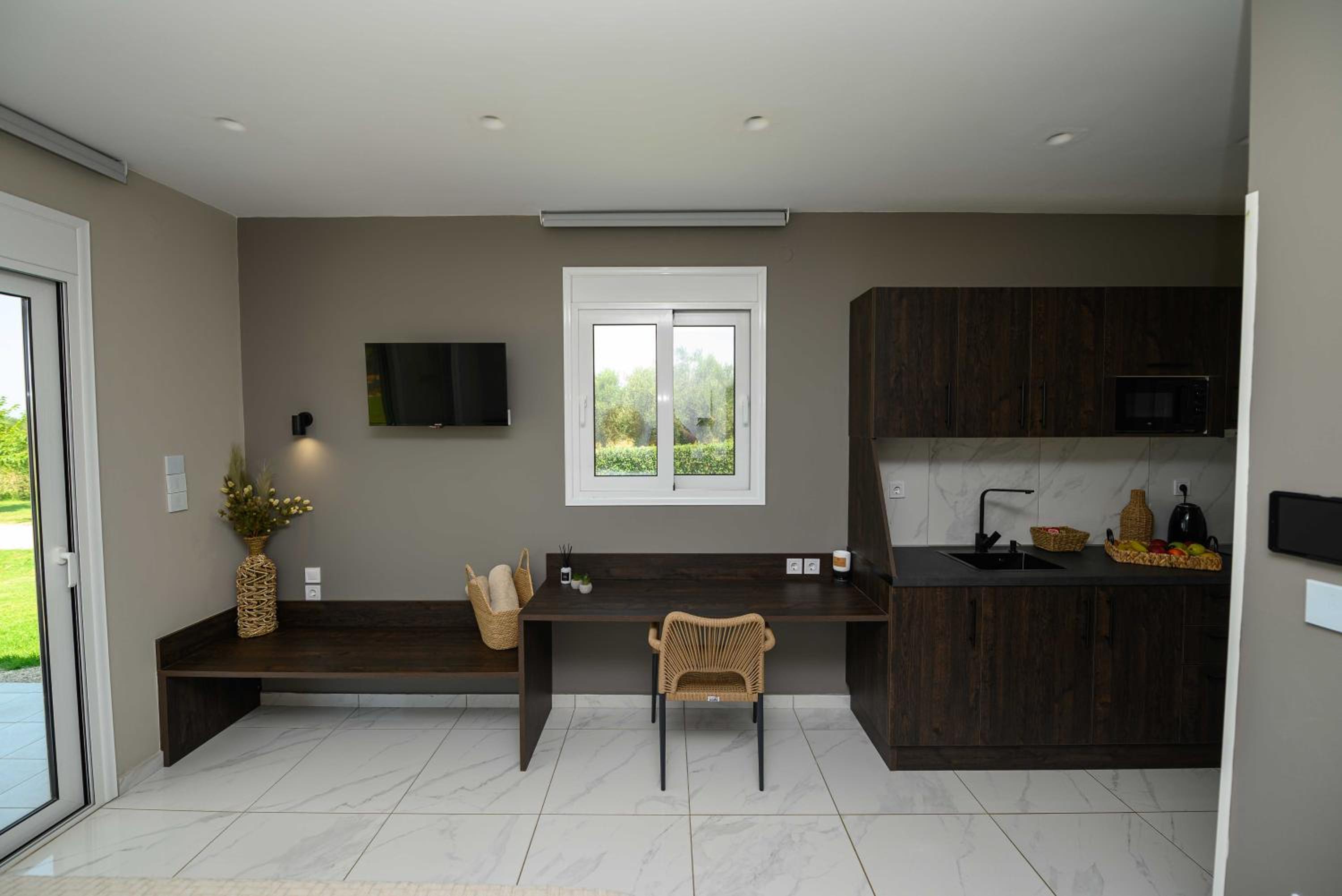 Memories Residence