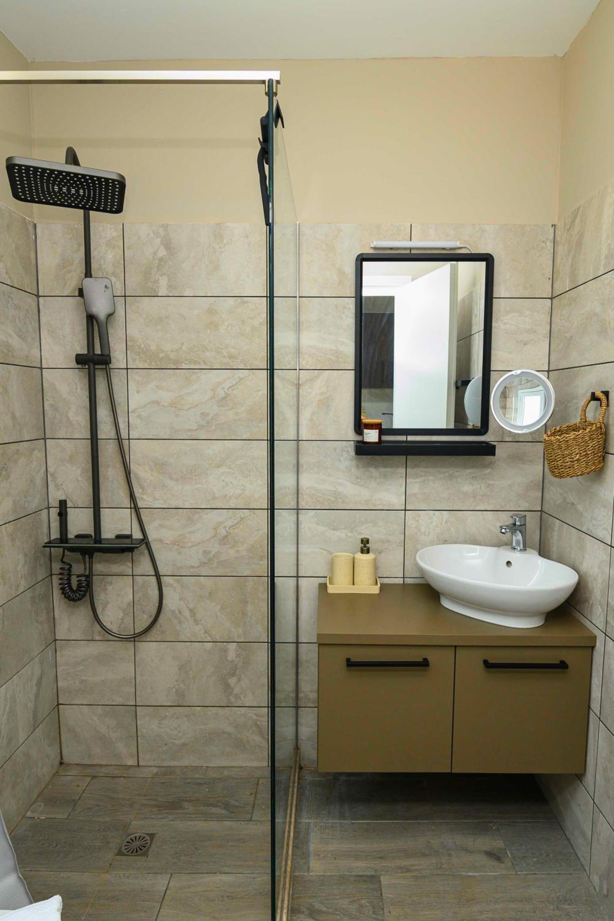 Memories Residence